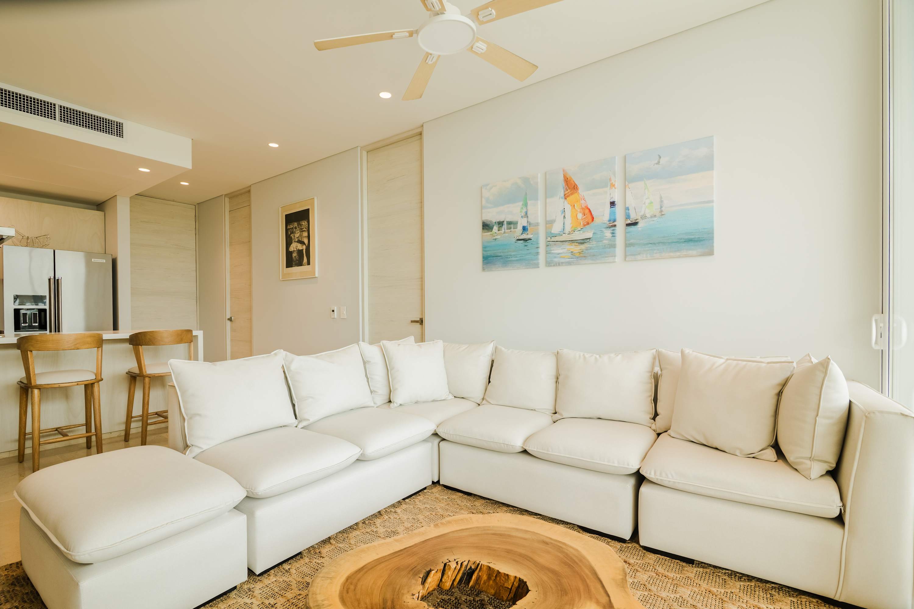 69aa35d5e28c3000317af294