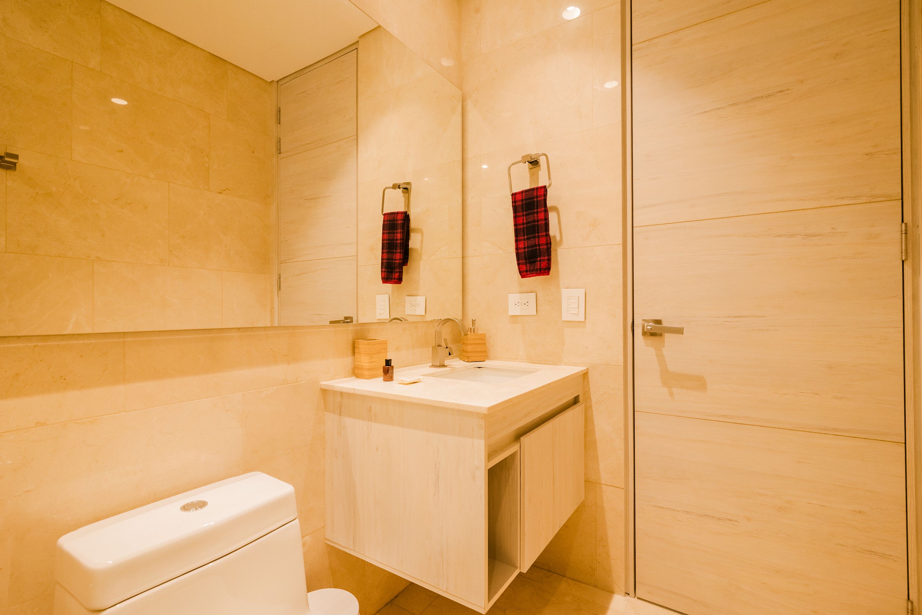 69aa35d5e28c3000317af2a9