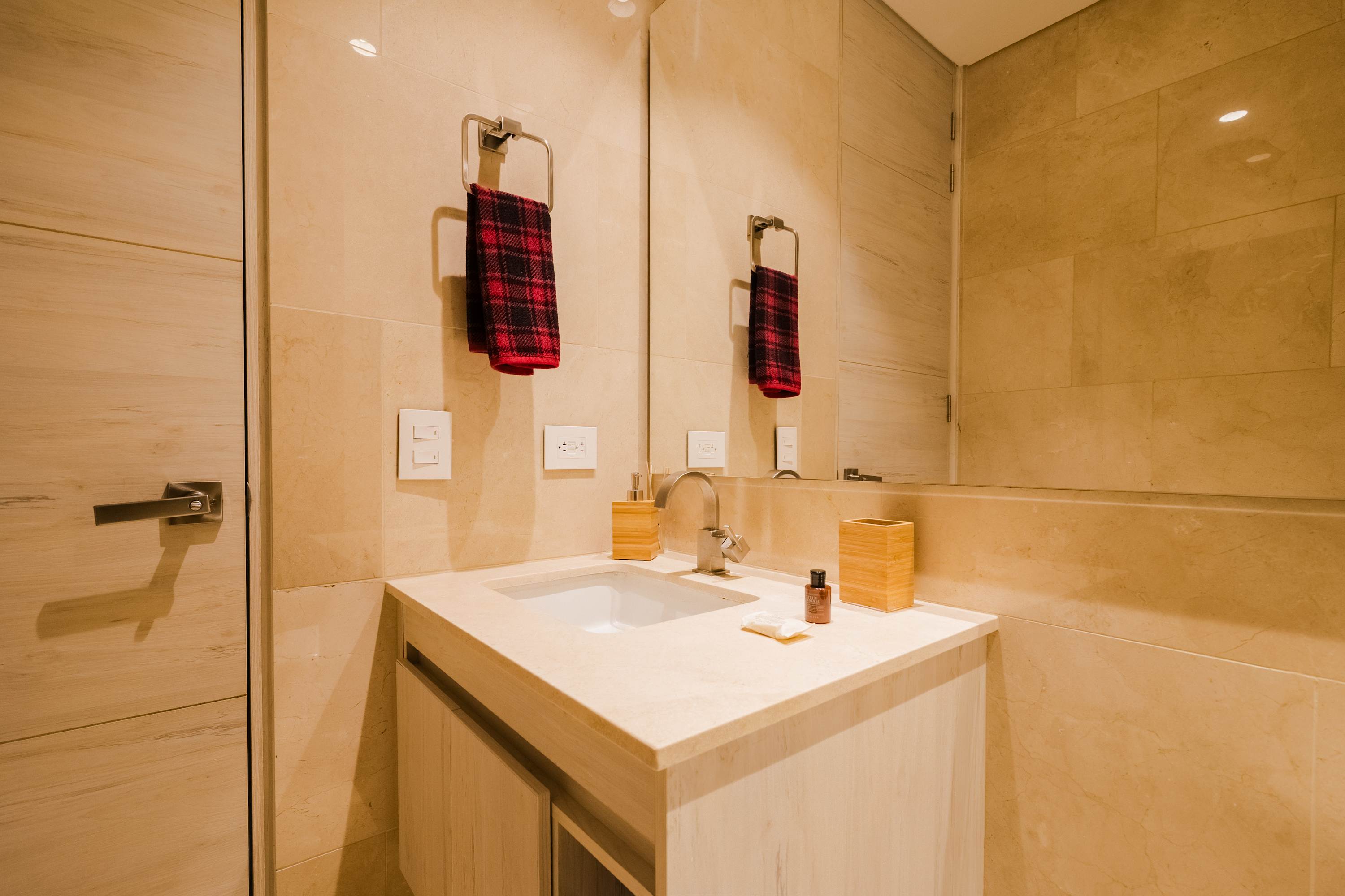 69aa35d5e28c3000317af29b