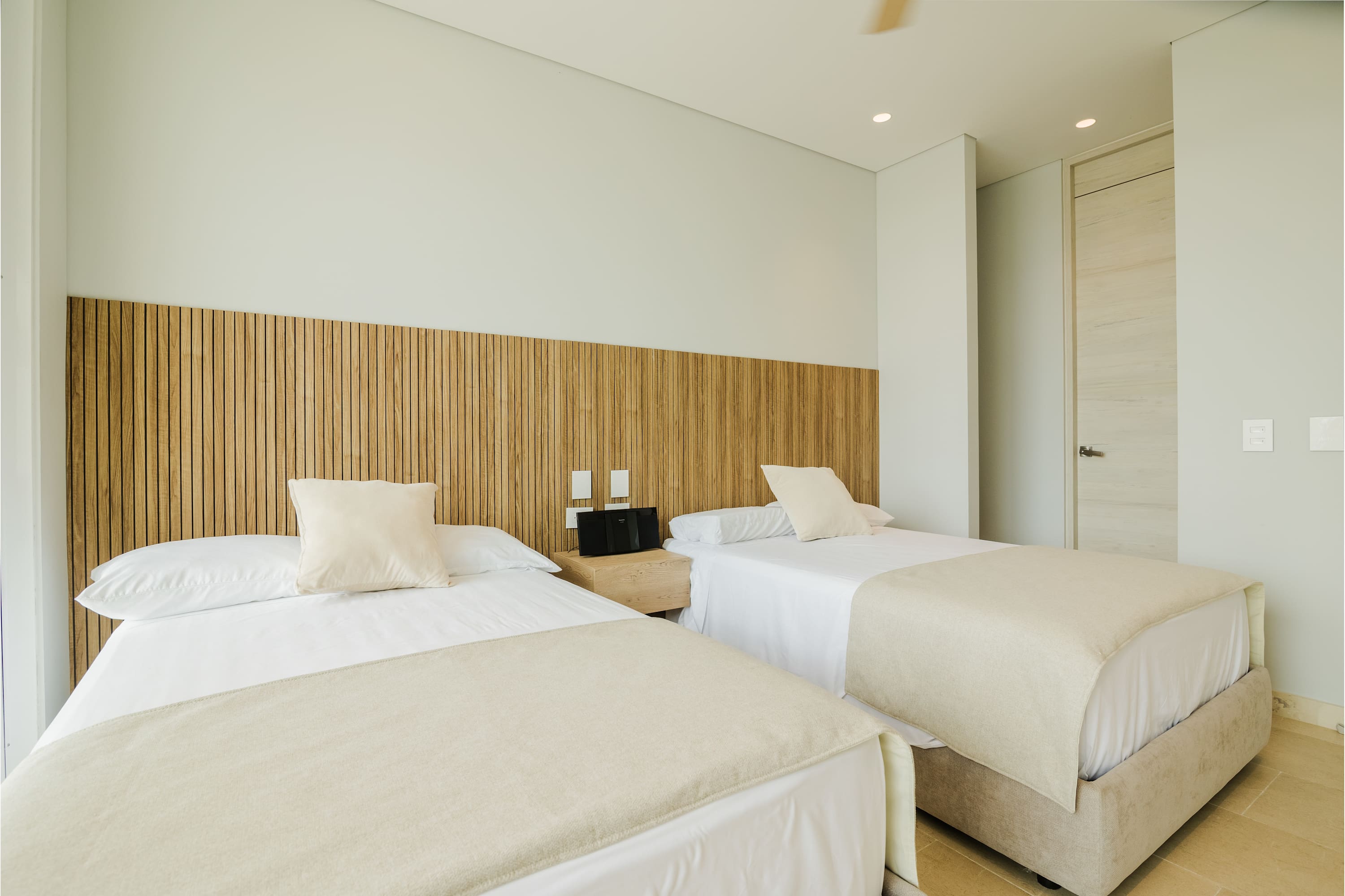 69aa35d5e28c3000317af2a5