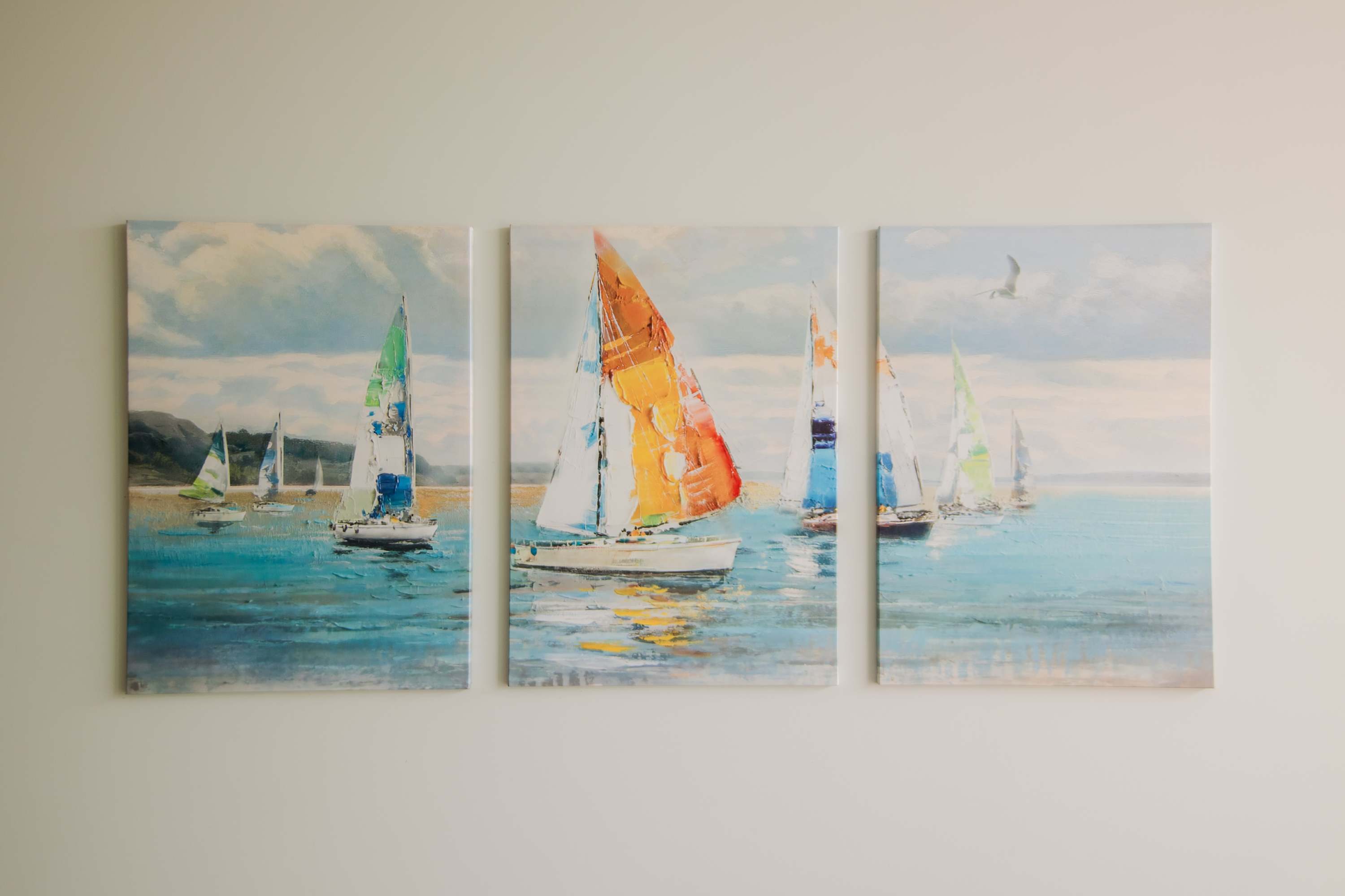 69aa35d5e28c3000317af2ba