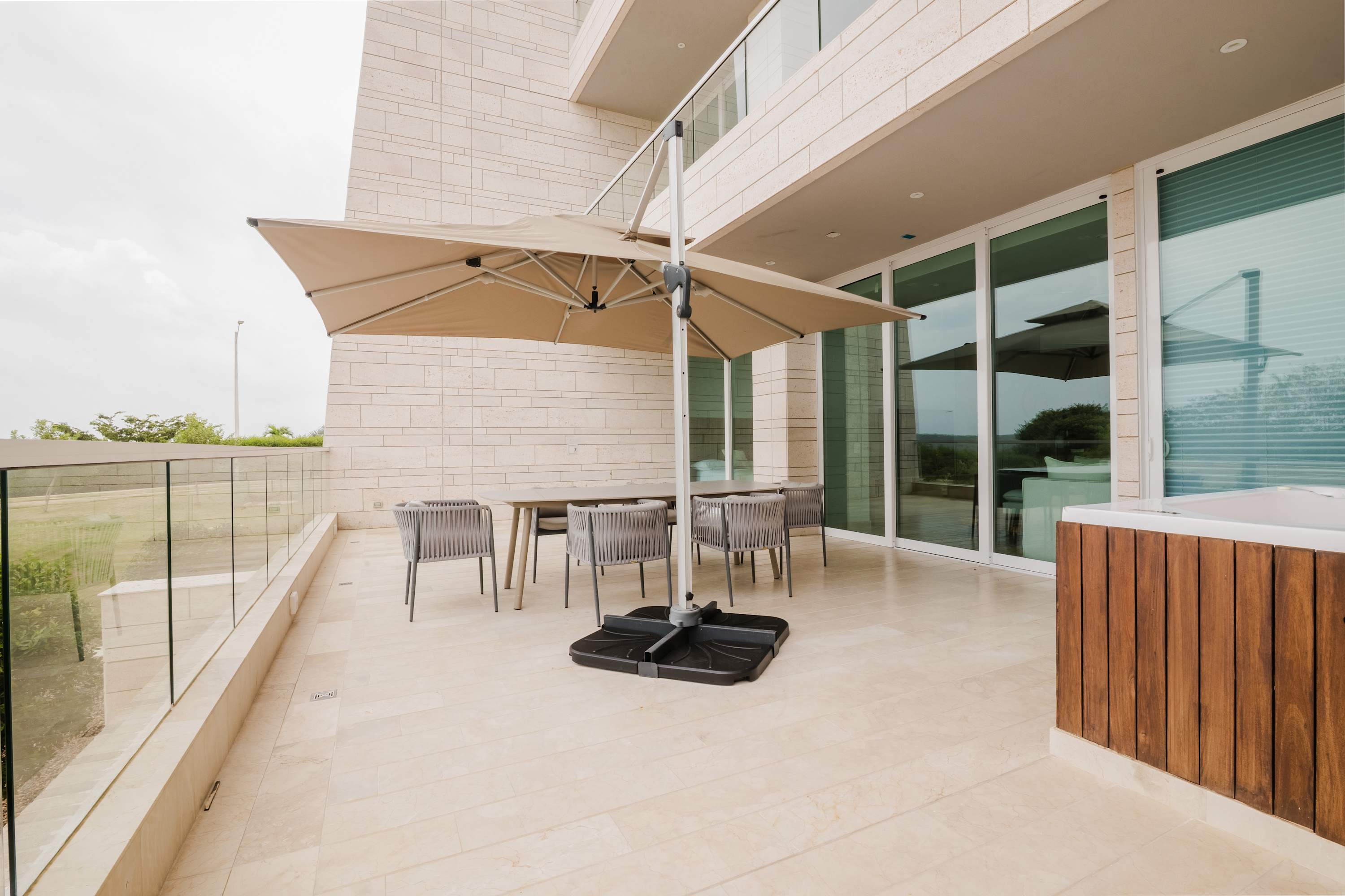 69aa35d5e28c3000317af2a1