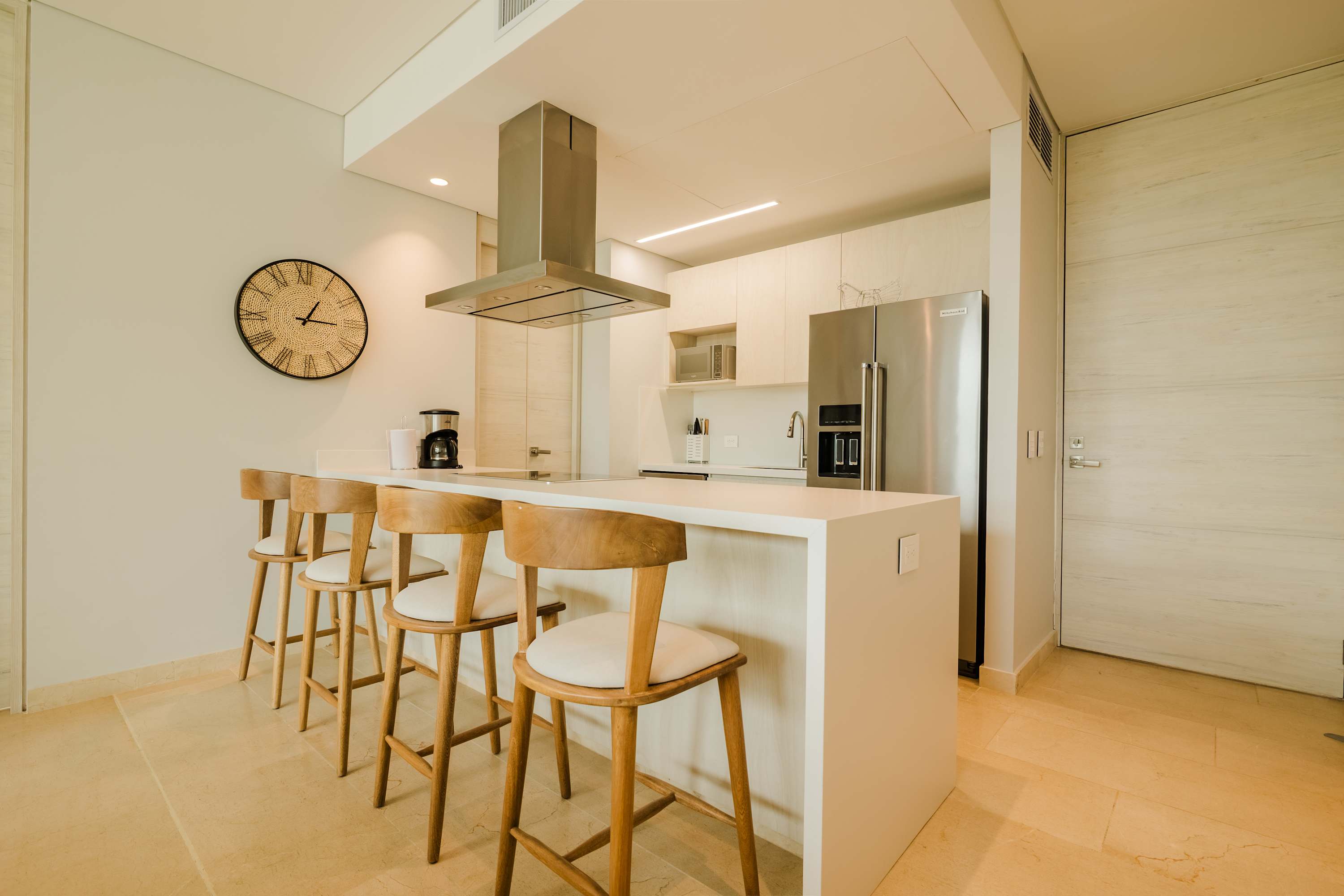 69aa35d5e28c3000317af296