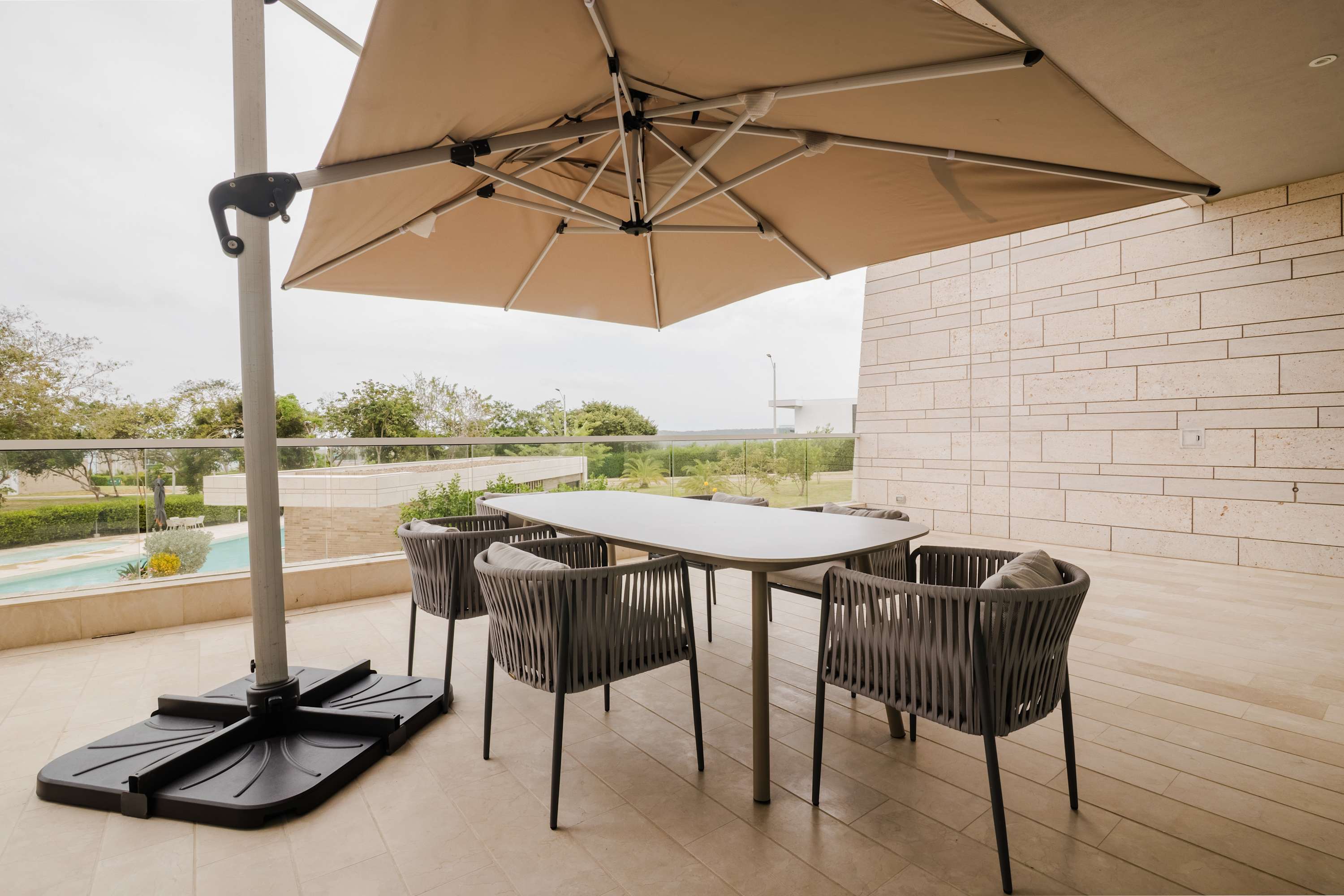 69aa35d5e28c3000317af29e