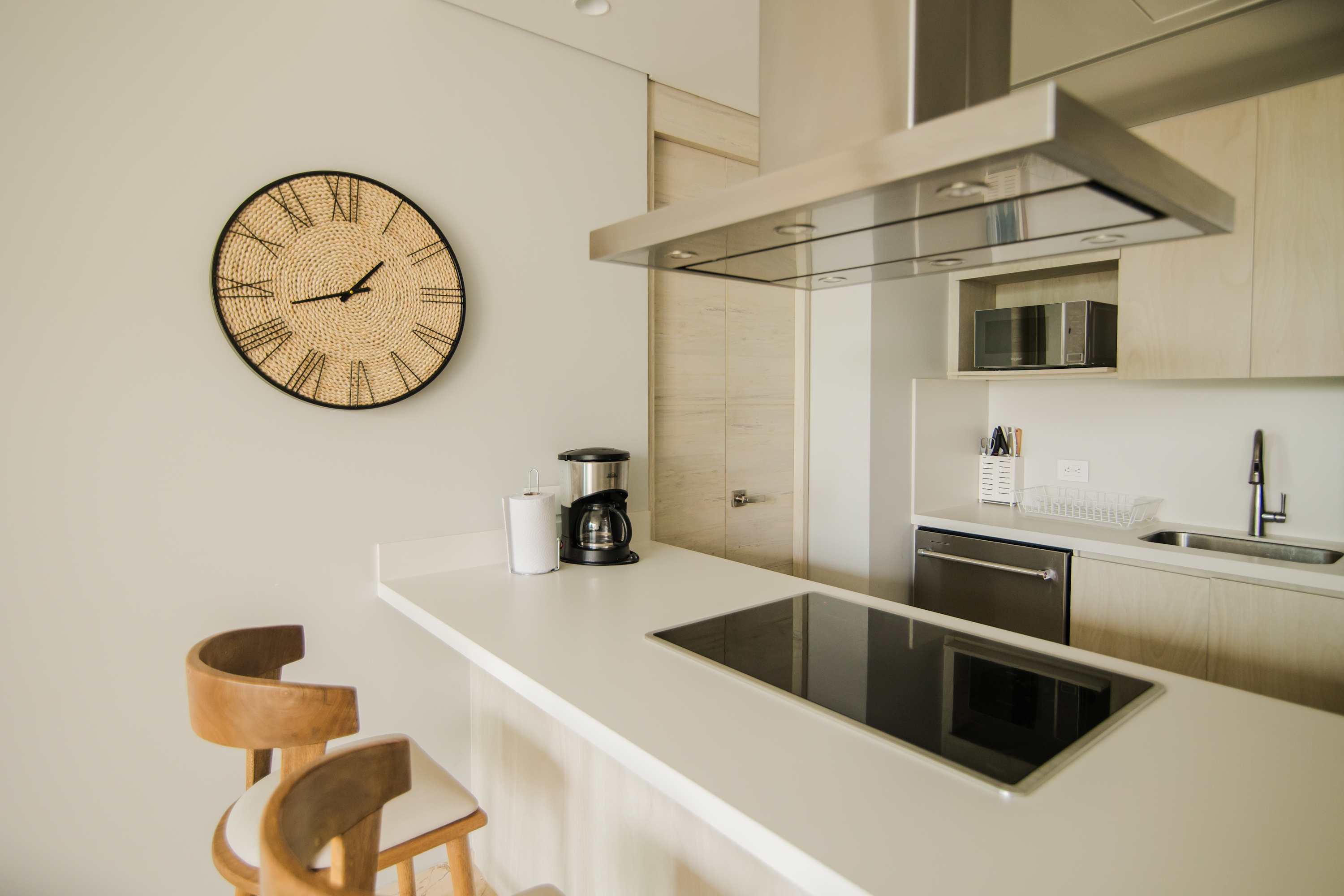 69aa35d5e28c3000317af2b6