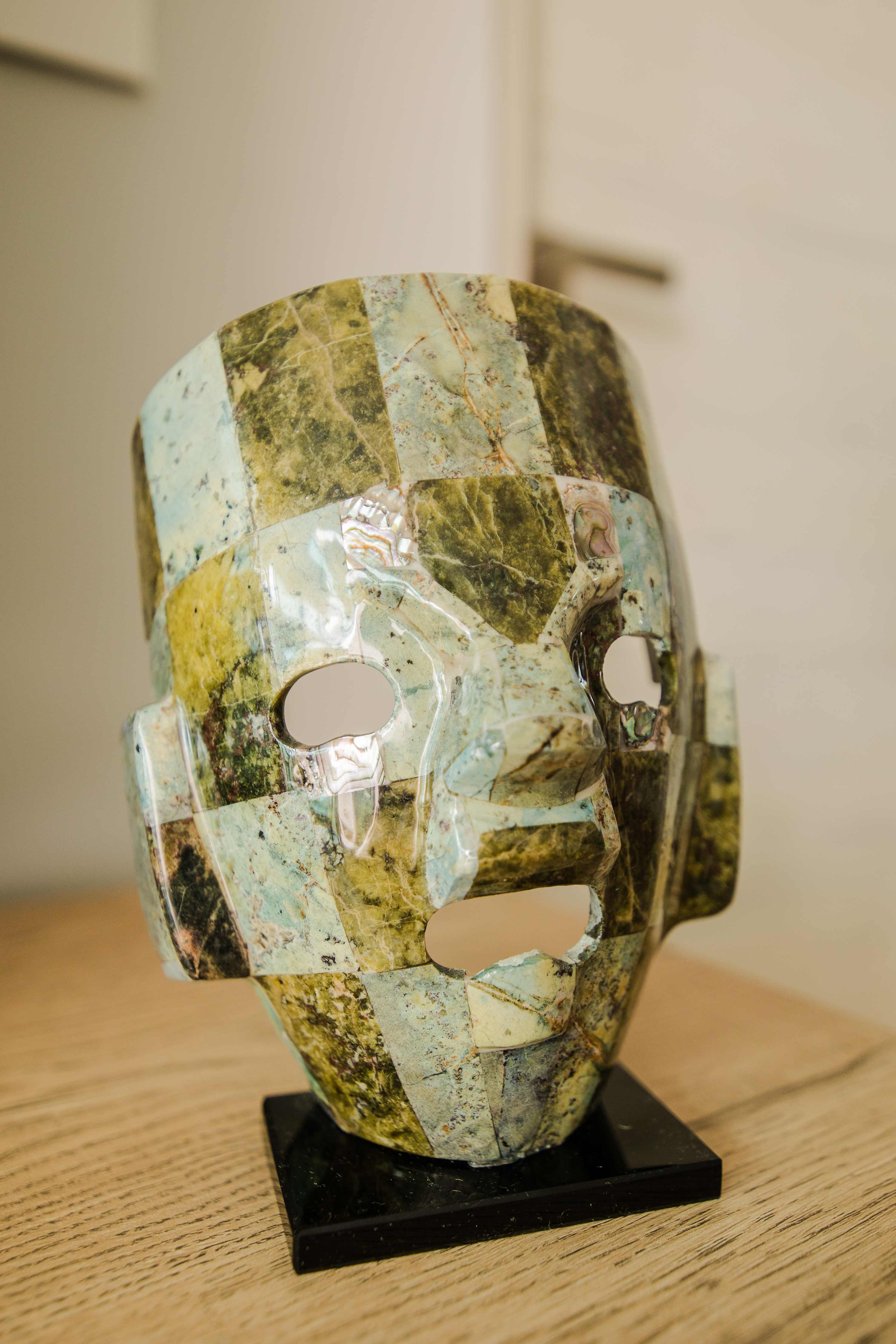 69aa35d5e28c3000317af2b8