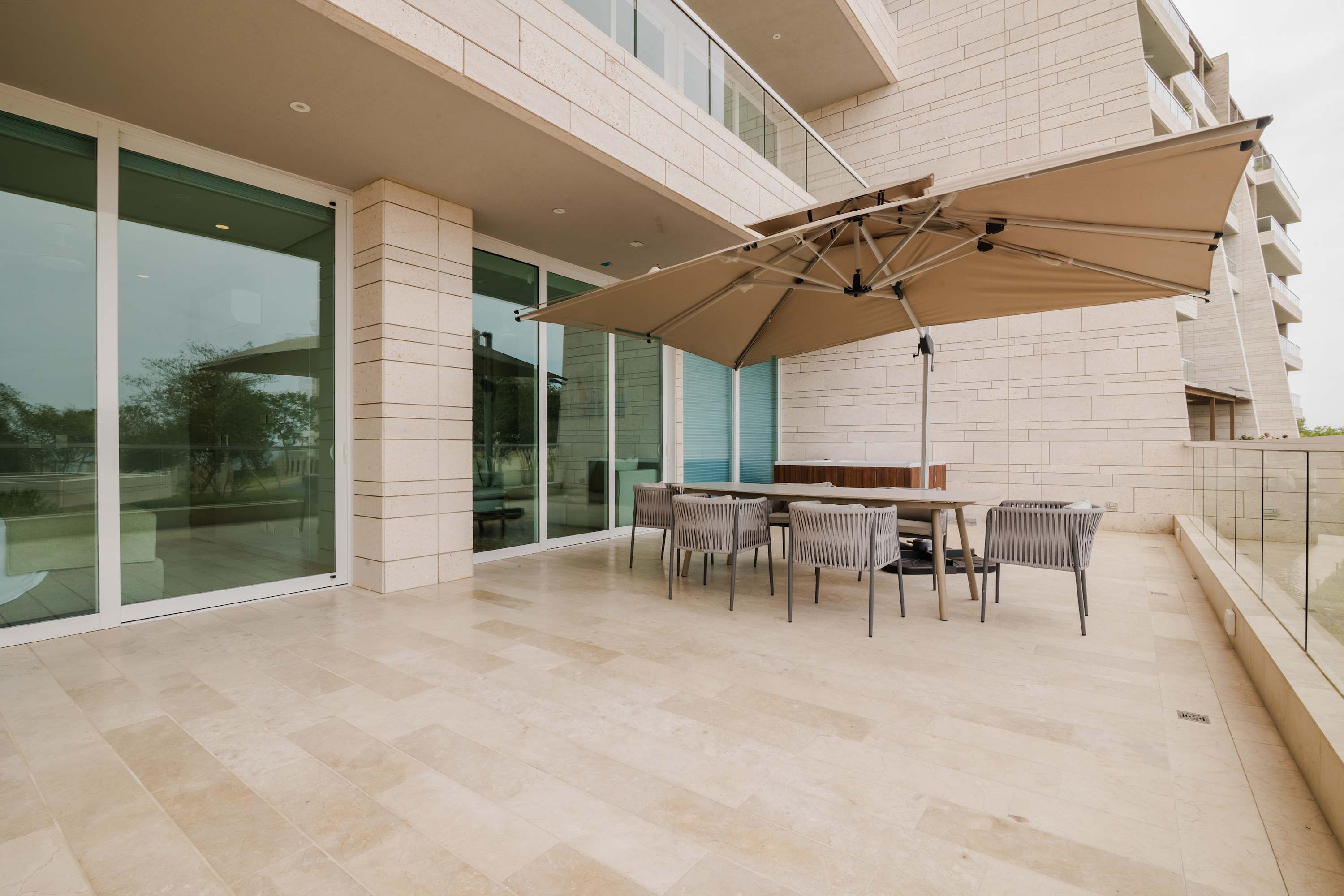 69aa35d5e28c3000317af2a2