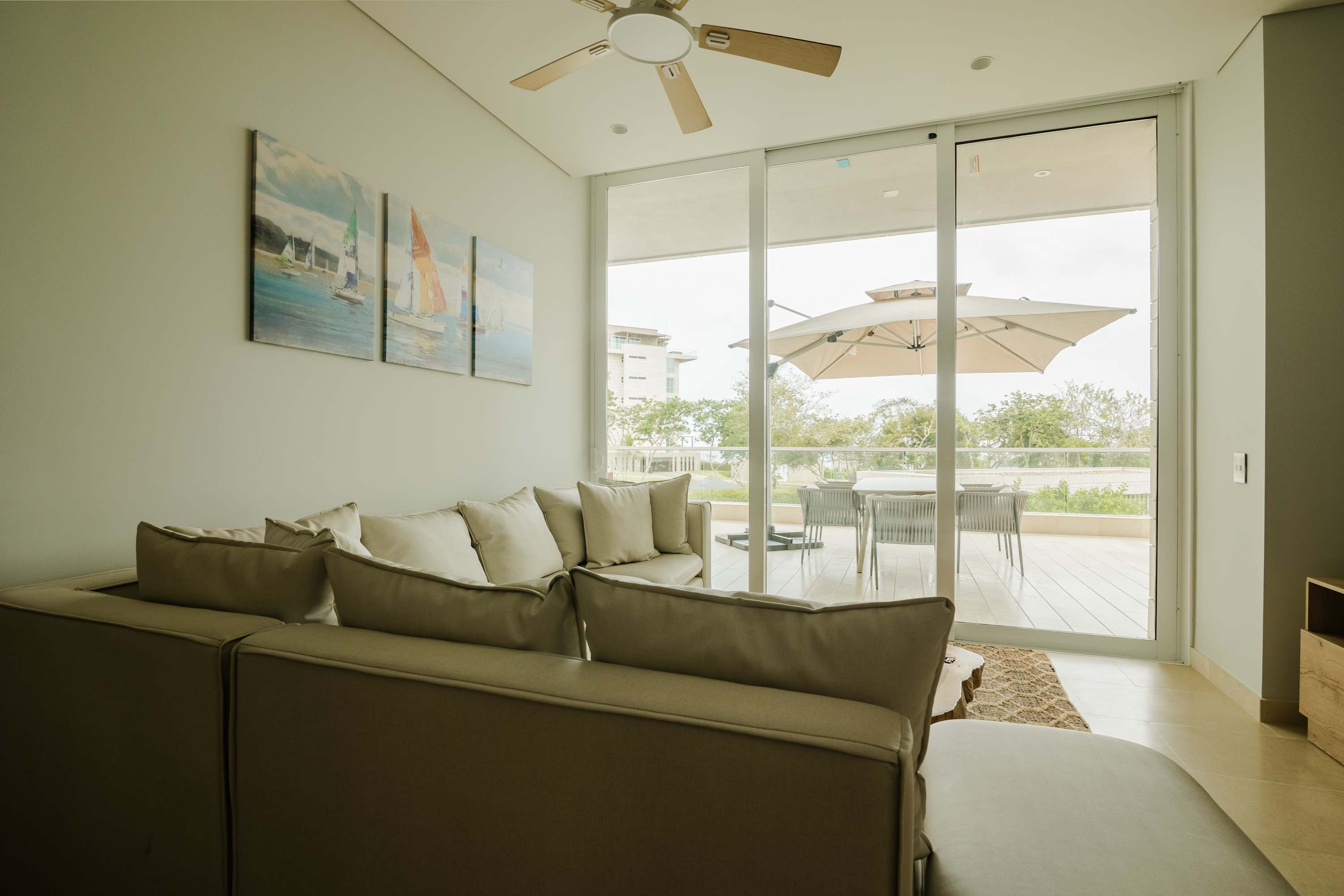 69aa35d5e28c3000317af290