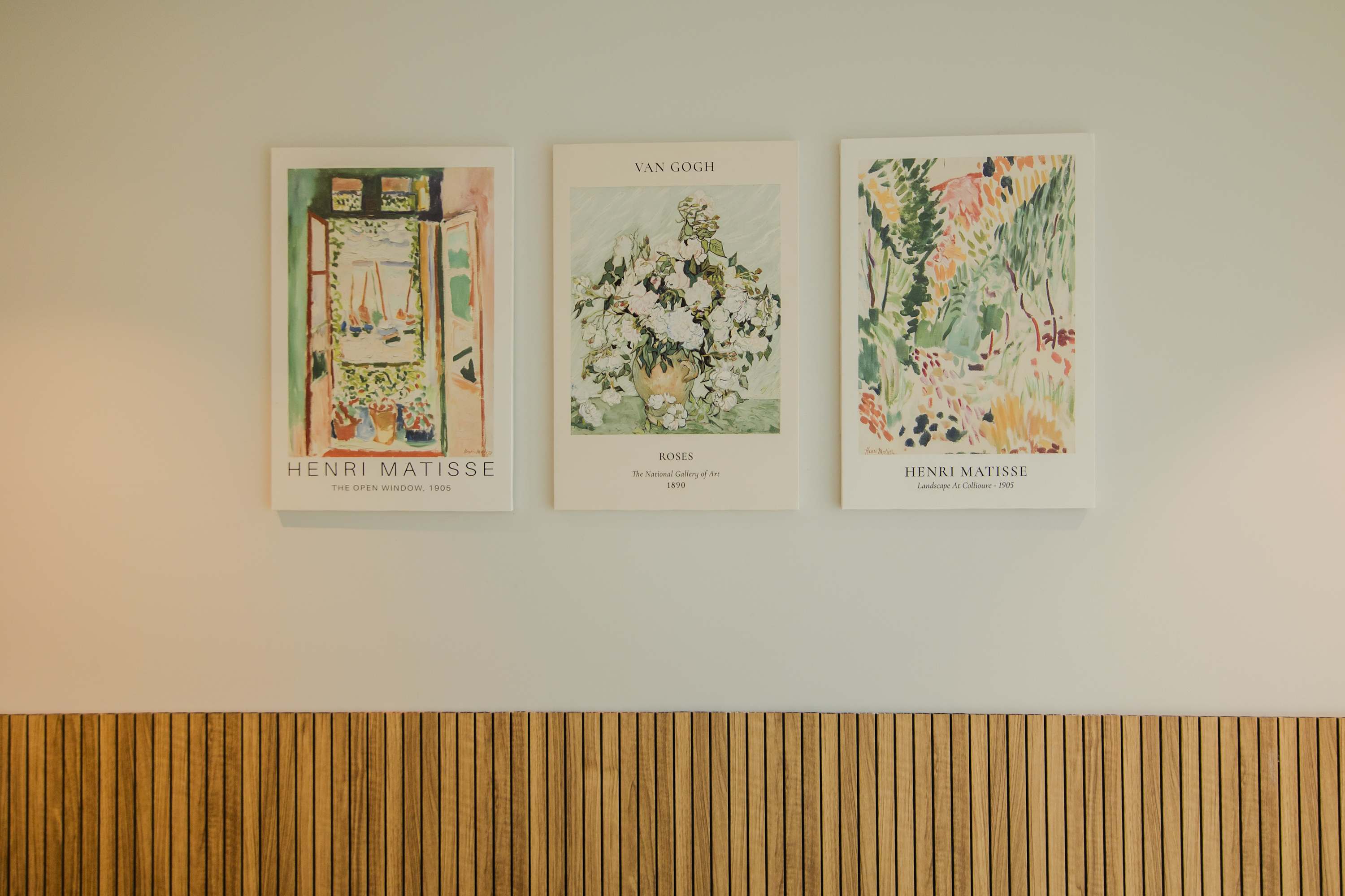 69aa35d5e28c3000317af2b5