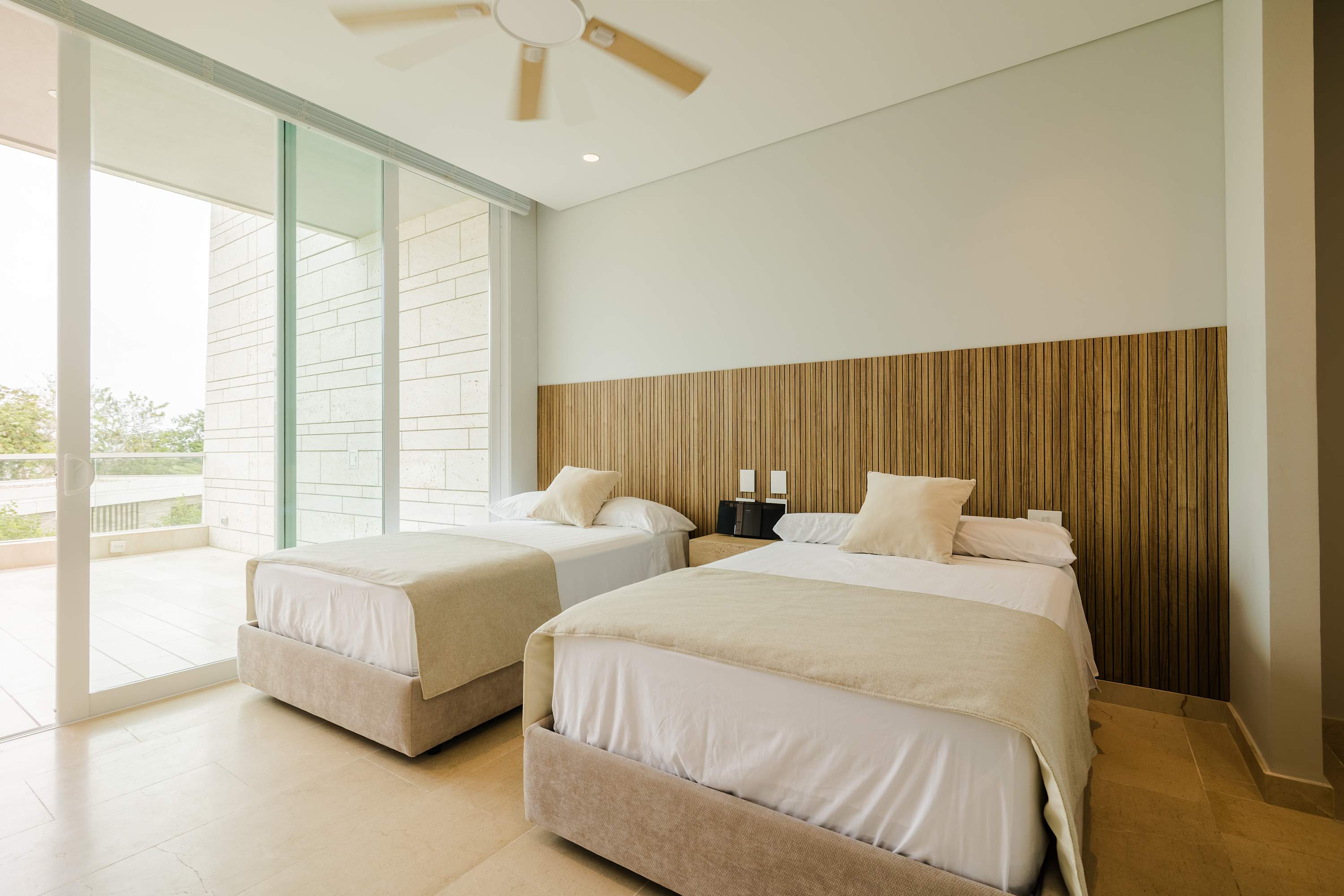 69aa35d5e28c3000317af2a8