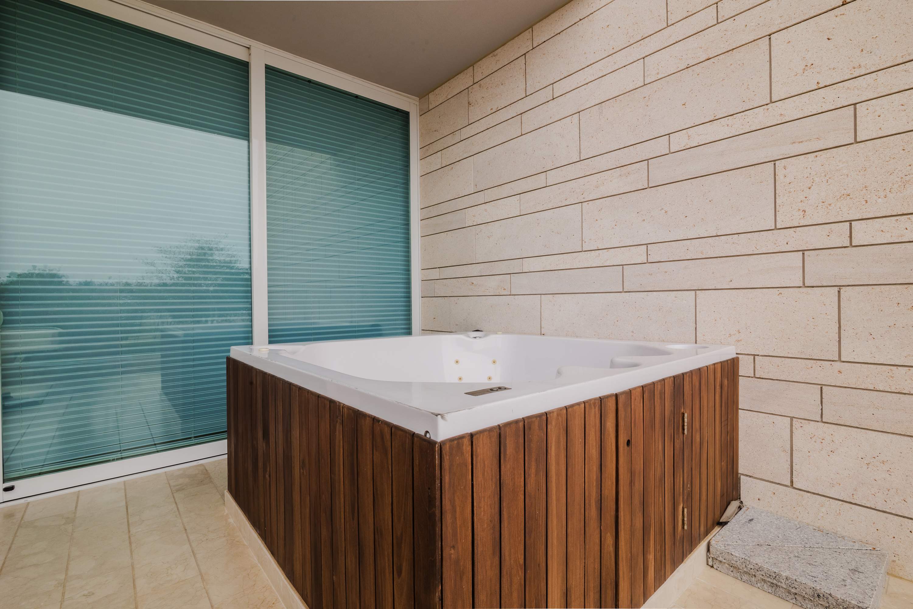 69aa35d5e28c3000317af29f