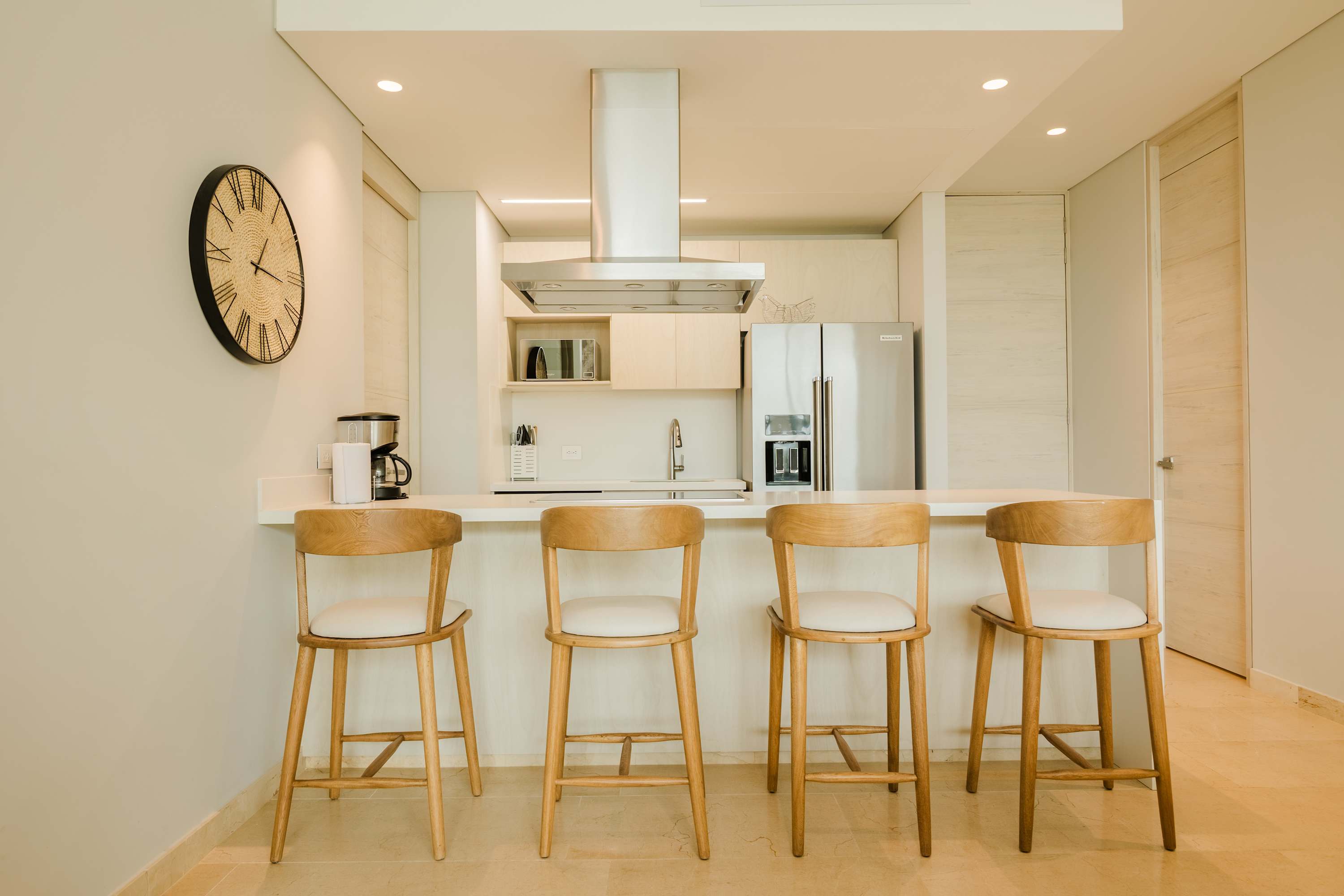 69aa35d5e28c3000317af295