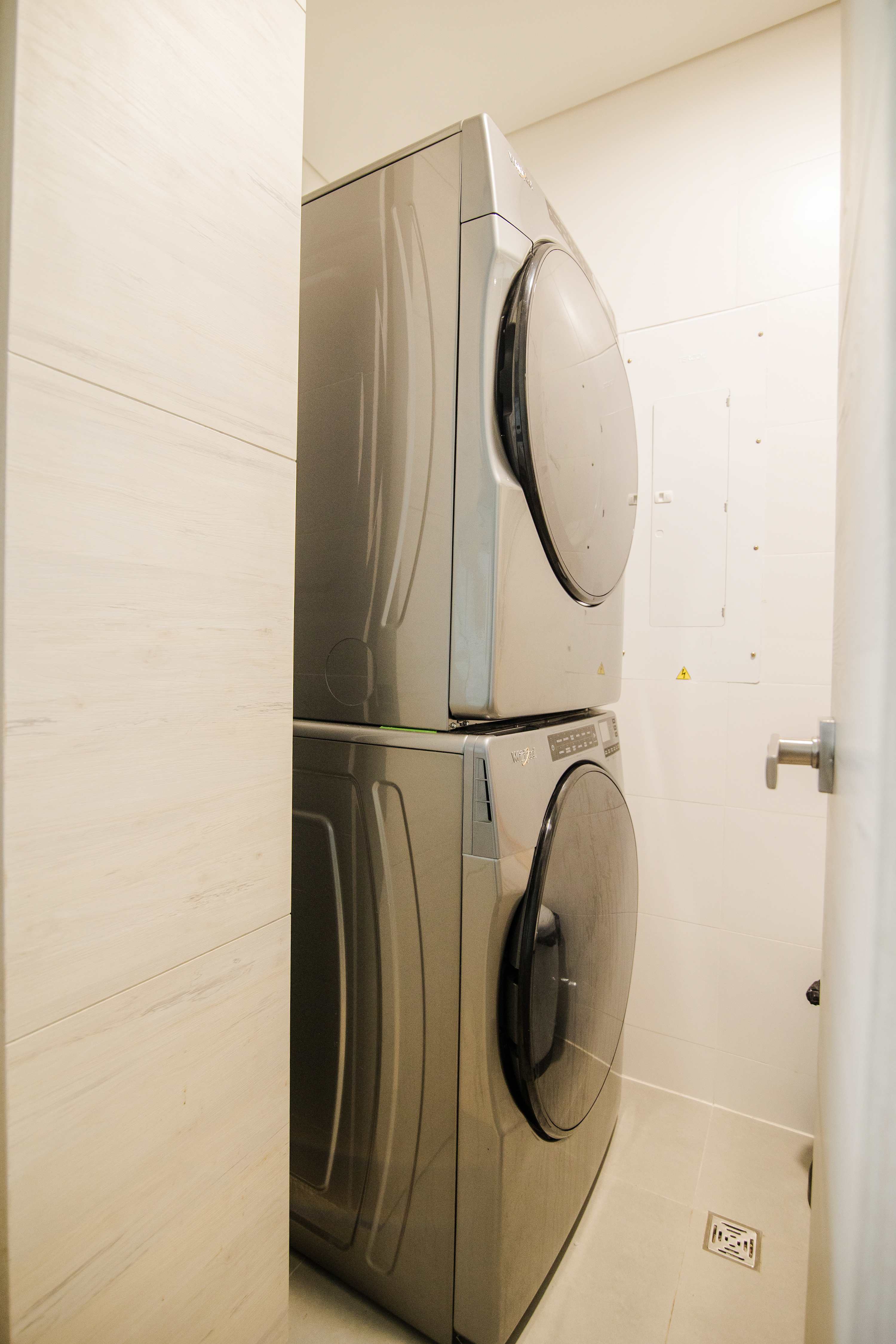 69aa35d5e28c3000317af2bb