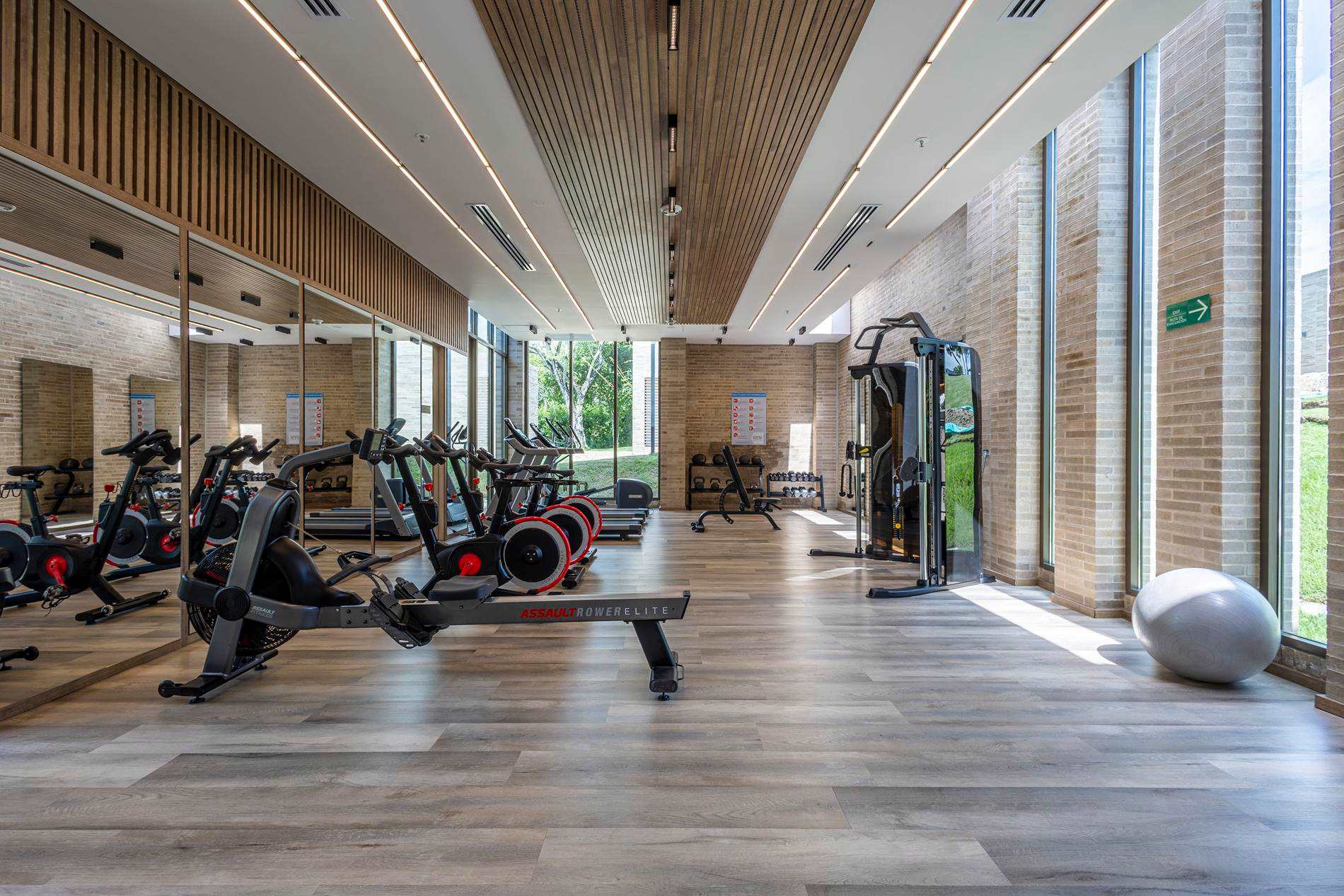 69e285217c2afe0013a38ebf