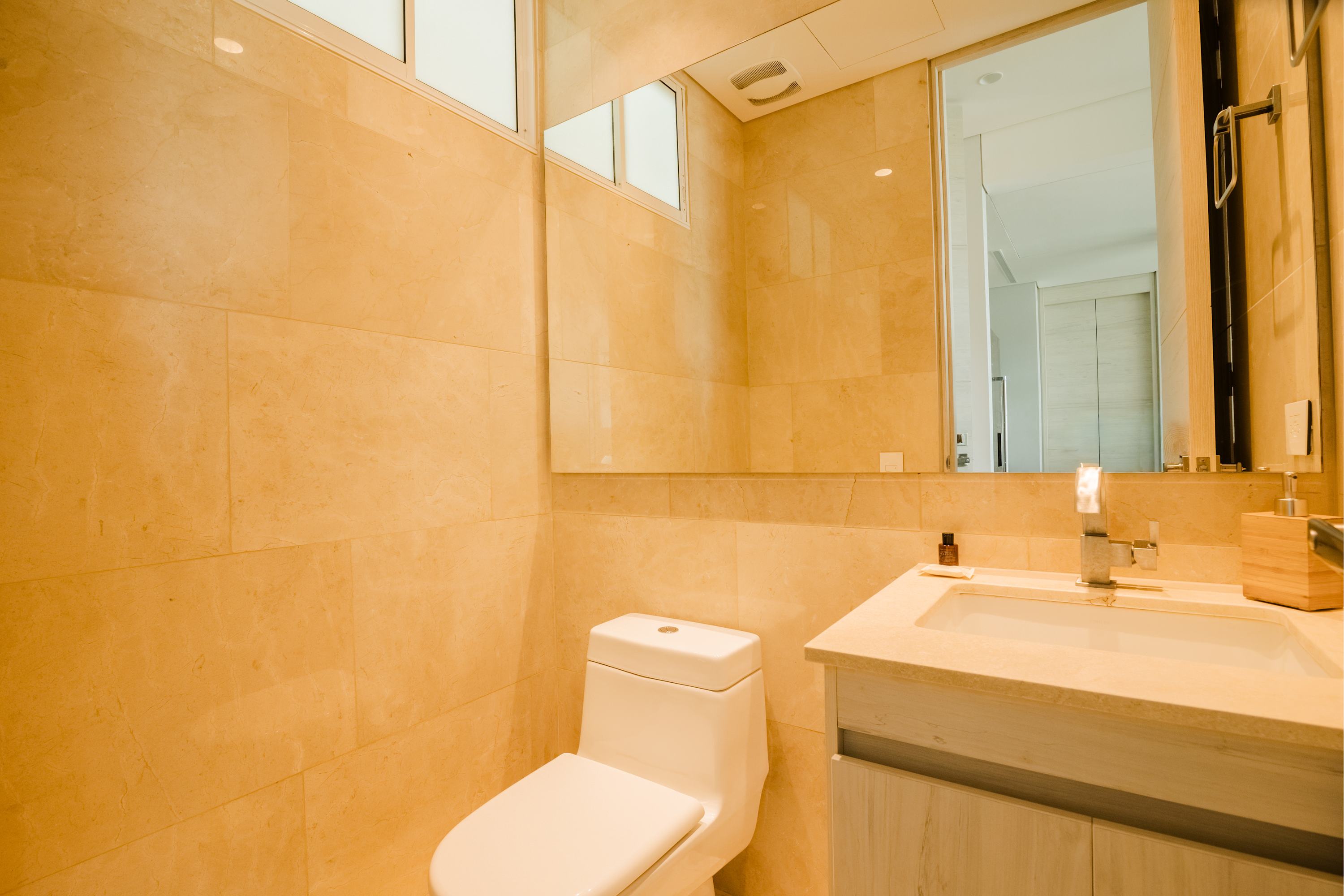 69aa35d5e28c3000317af299