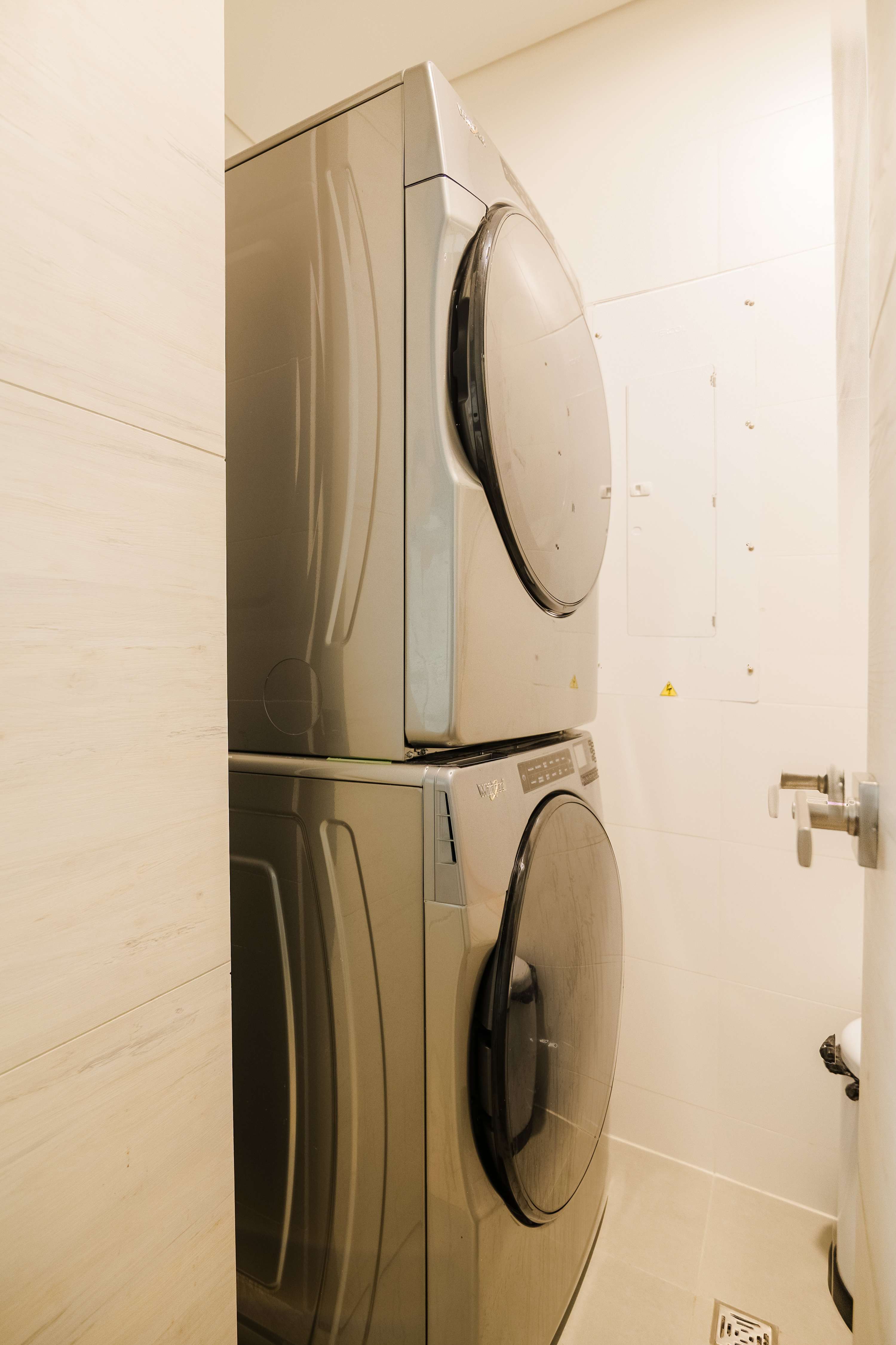 69aa35d5e28c3000317af29a