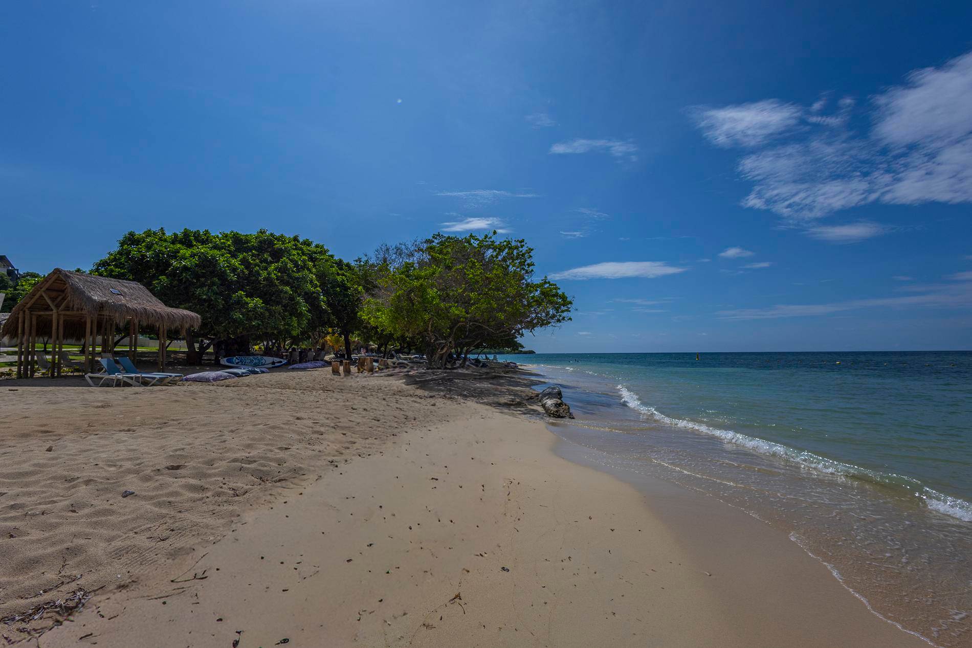 69e285217c2afe0013a38ec3