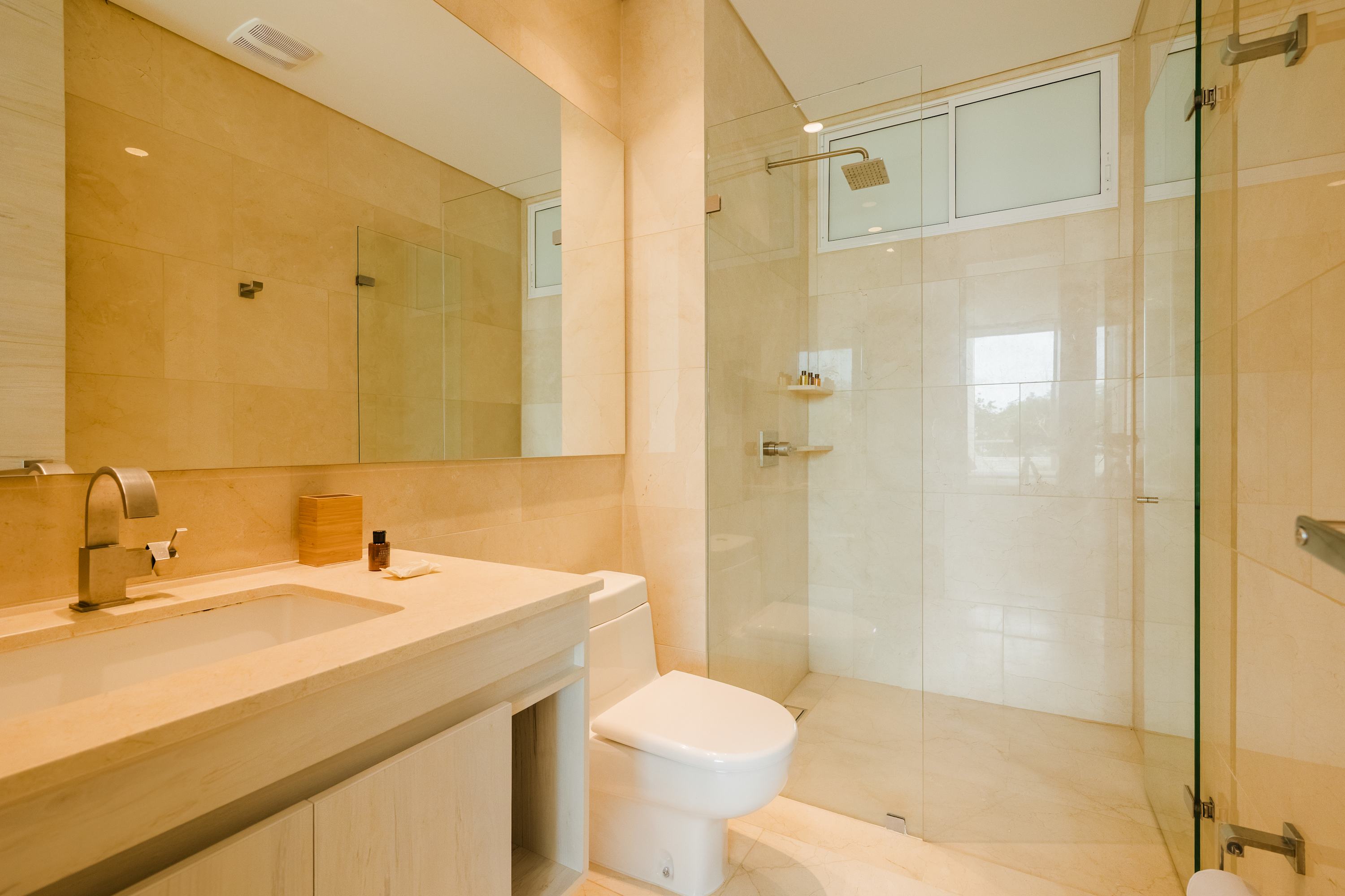 69aa35d5e28c3000317af29d