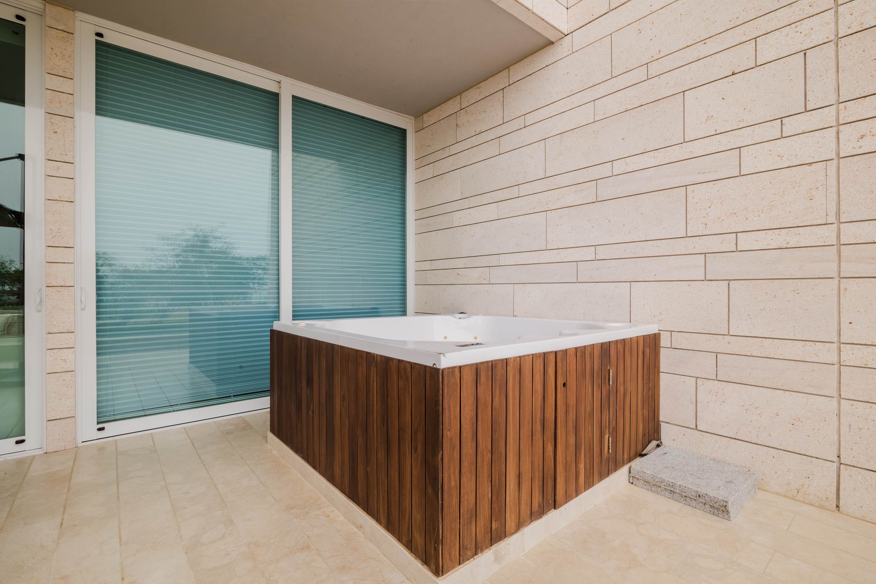 69aa35d5e28c3000317af2a0