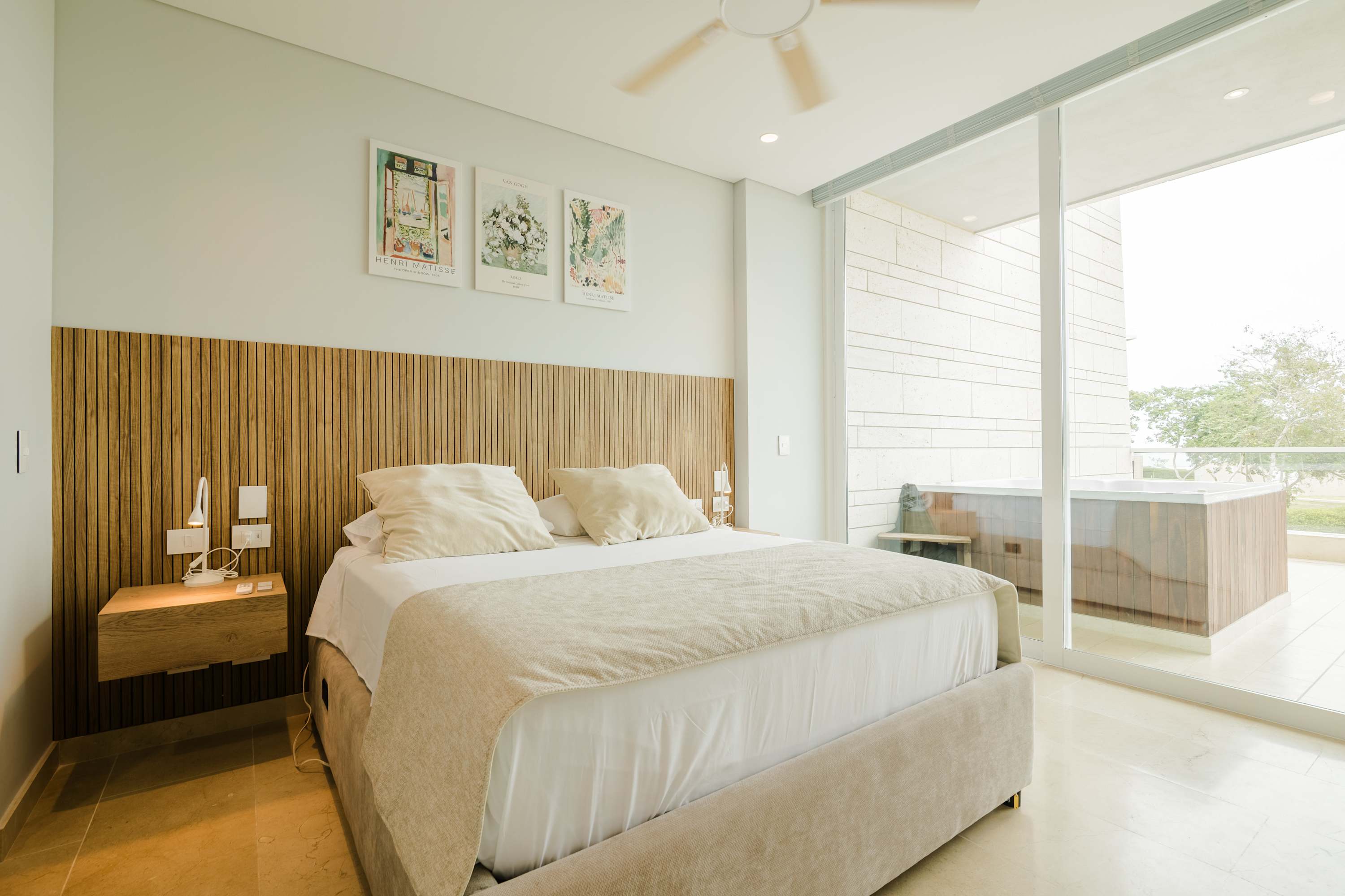 69aa35d5e28c3000317af2af