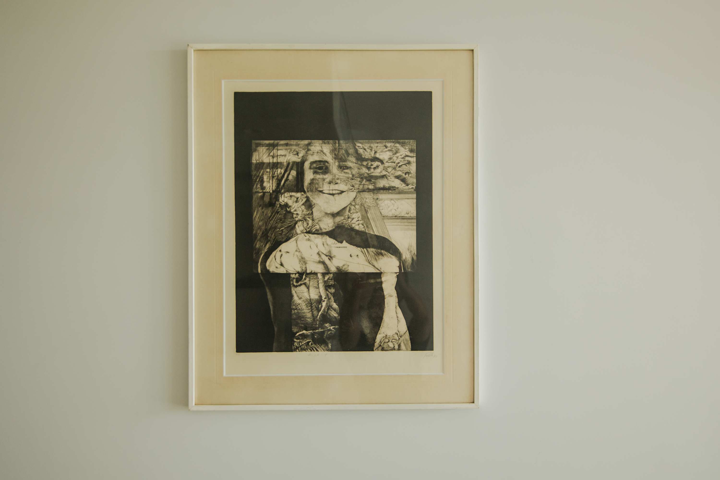 69aa35d5e28c3000317af2b0