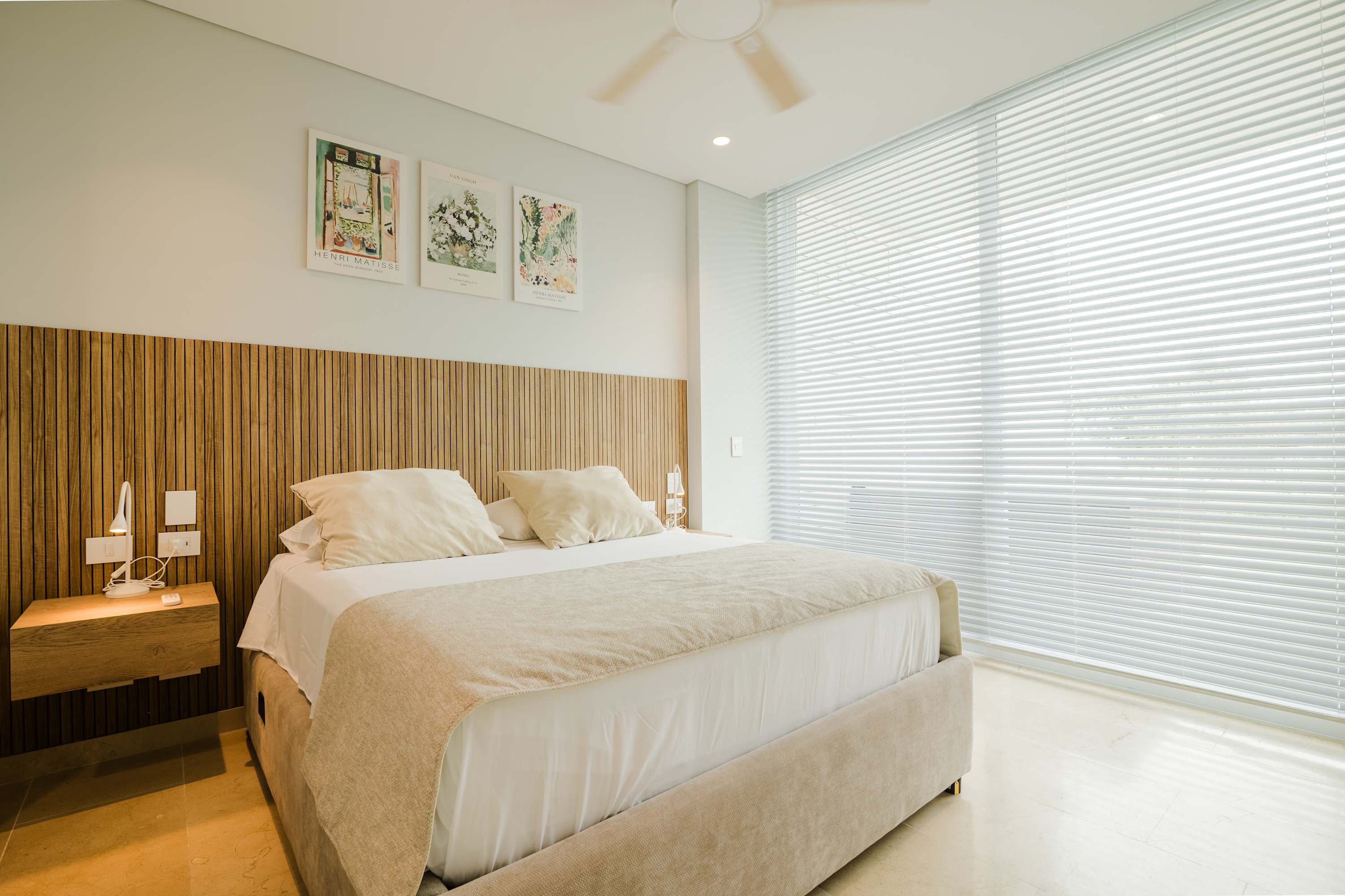 69aa35d5e28c3000317af2ac