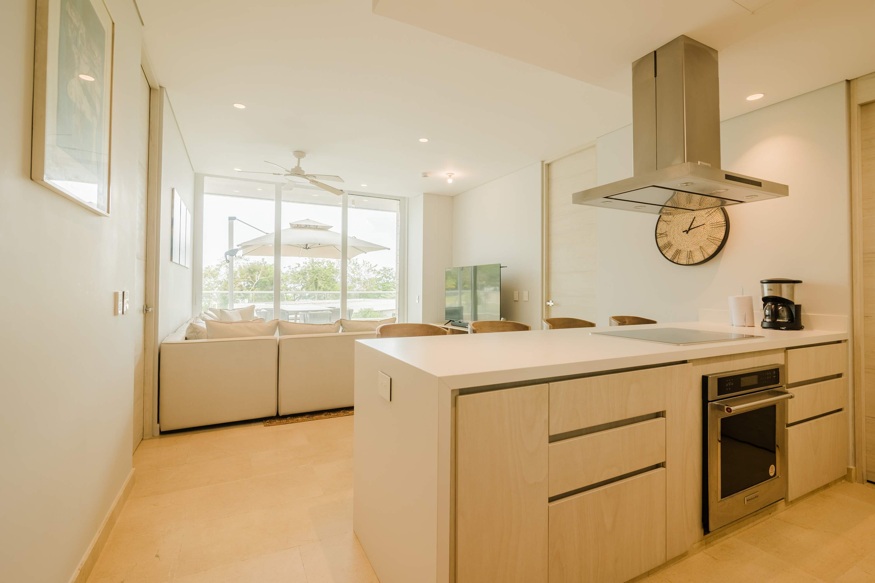 69aa35d5e28c3000317af297