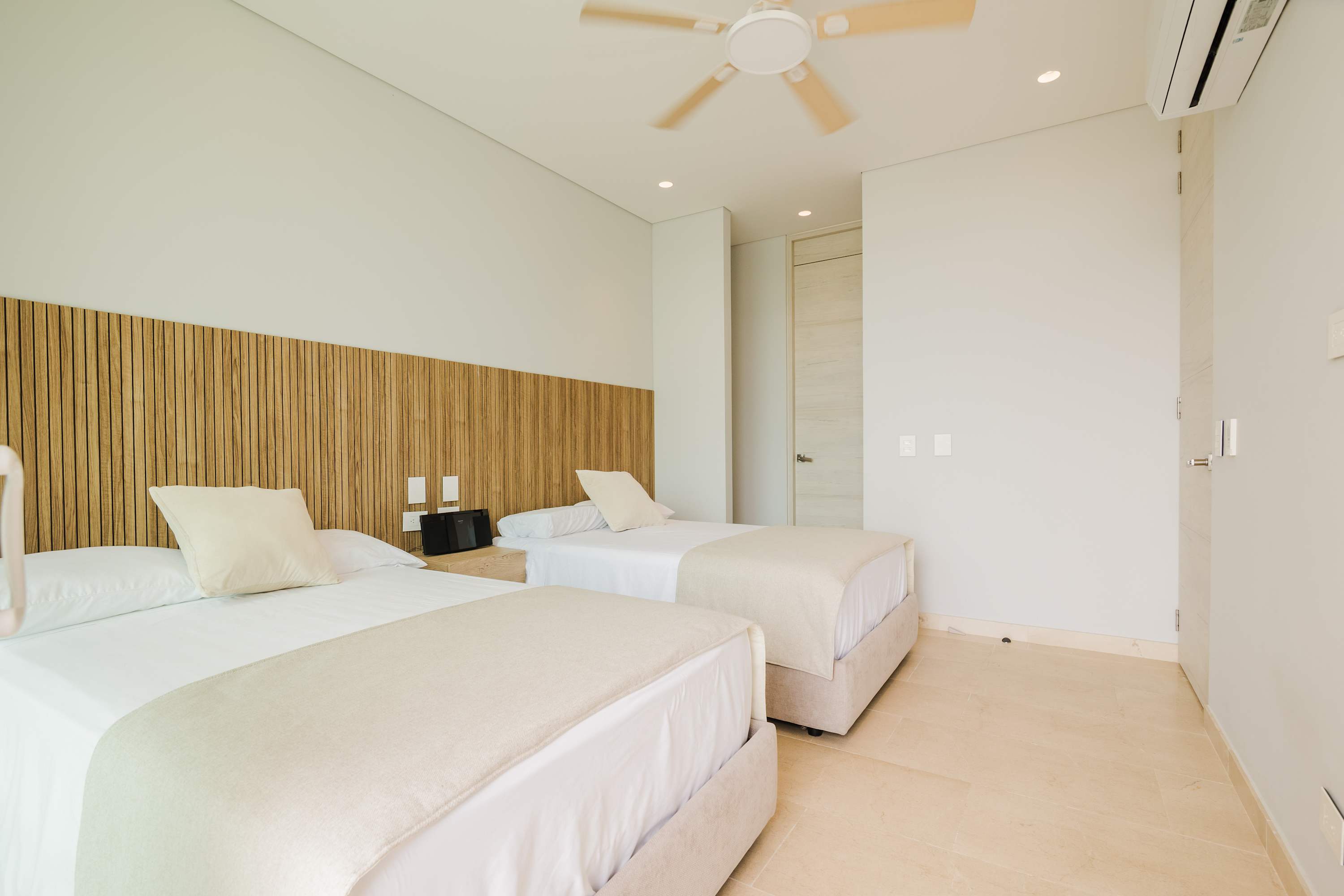 69aa35d5e28c3000317af2a4