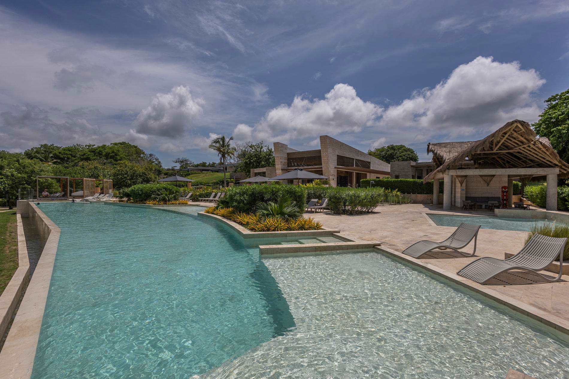 69e285217c2afe0013a38ec9