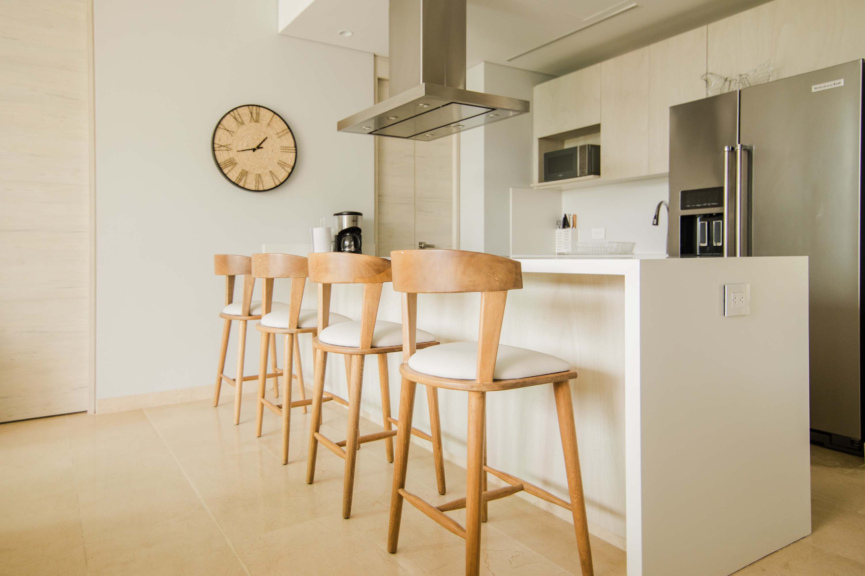 69aa35d5e28c3000317af291