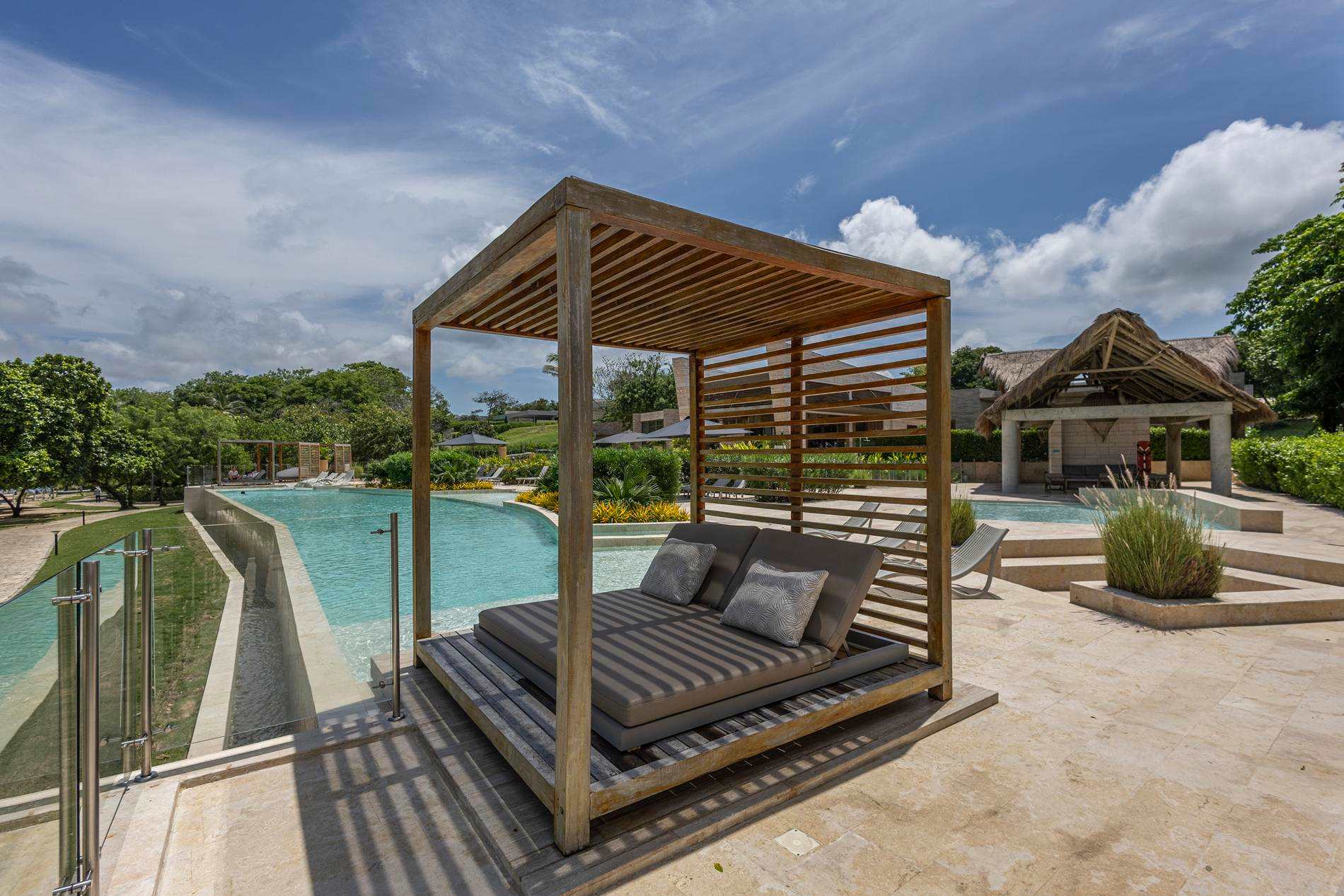 69e285217c2afe0013a38ec8