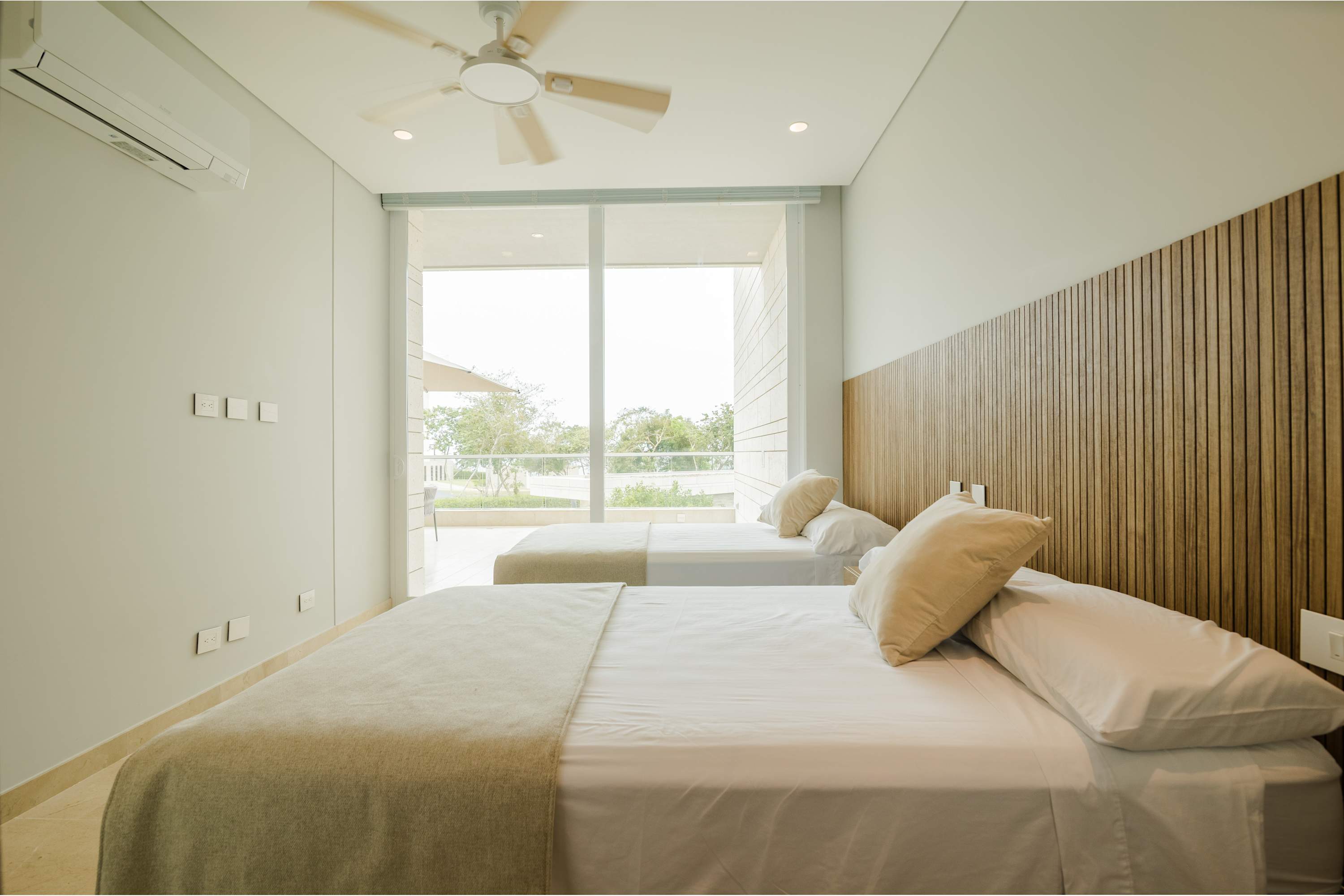 69aa35d5e28c3000317af2a6