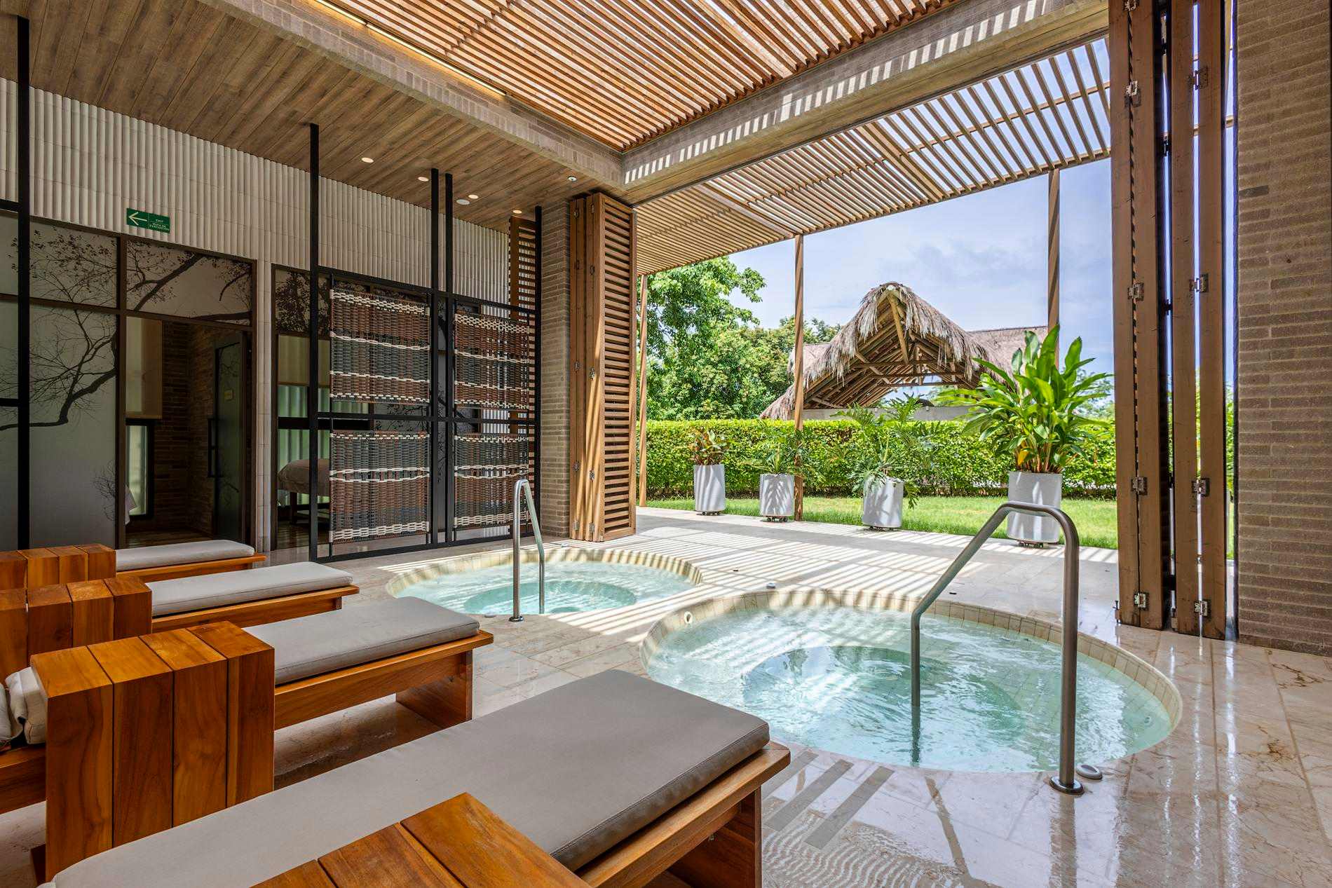 69e285217c2afe0013a38ec6