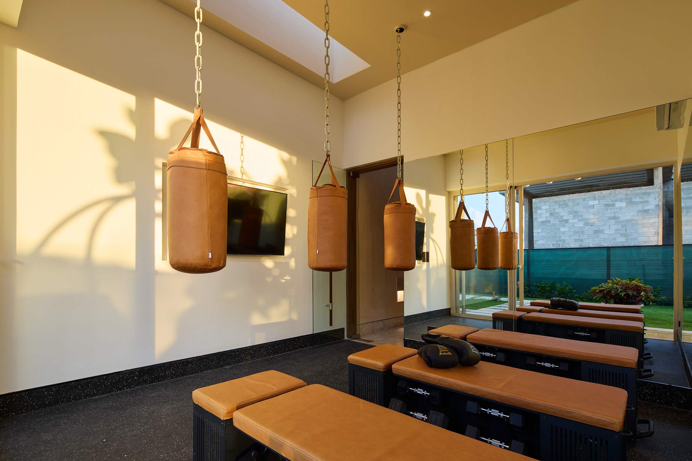 69b871bb28665f00299f01a0