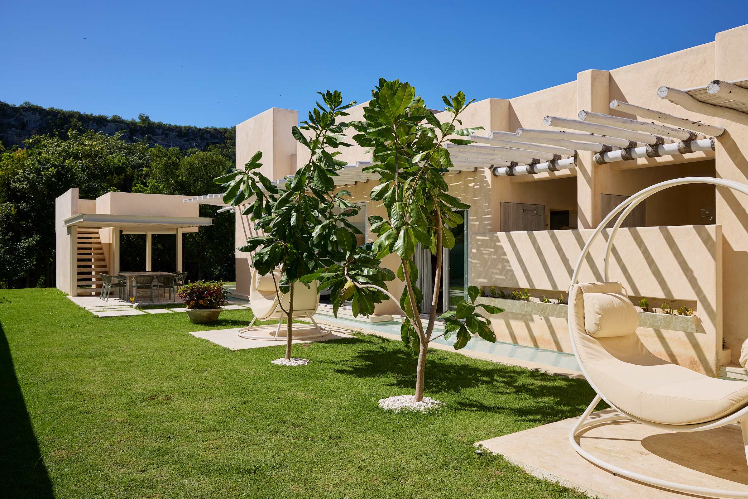 69b871bb28665f00299f01a3