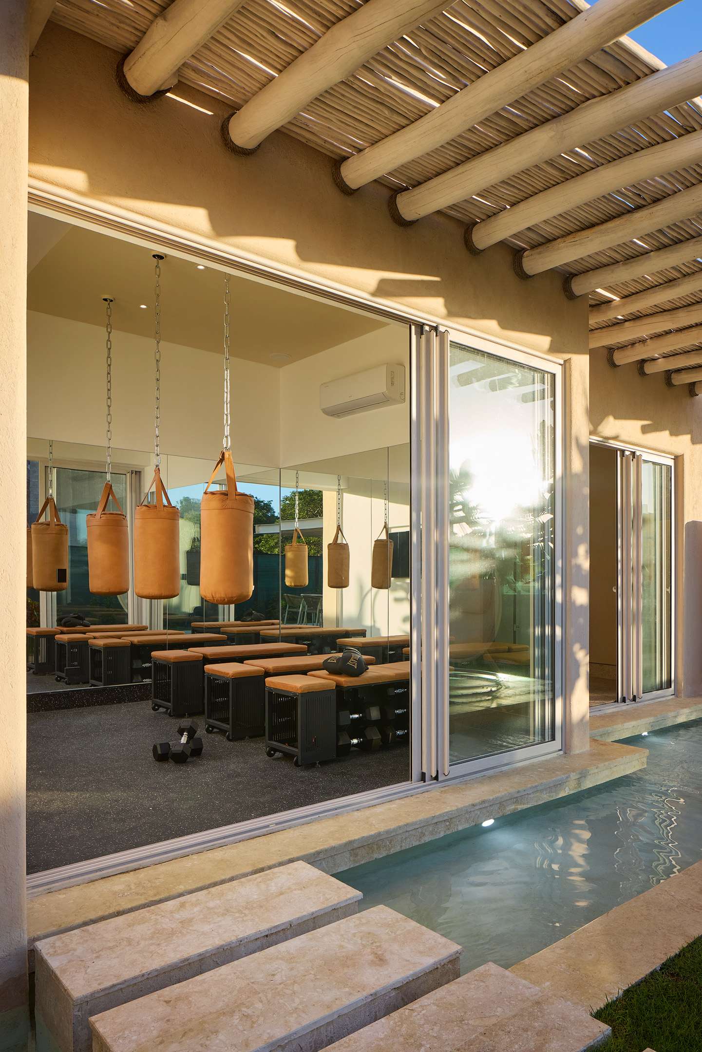 69b871bb28665f00299f019d