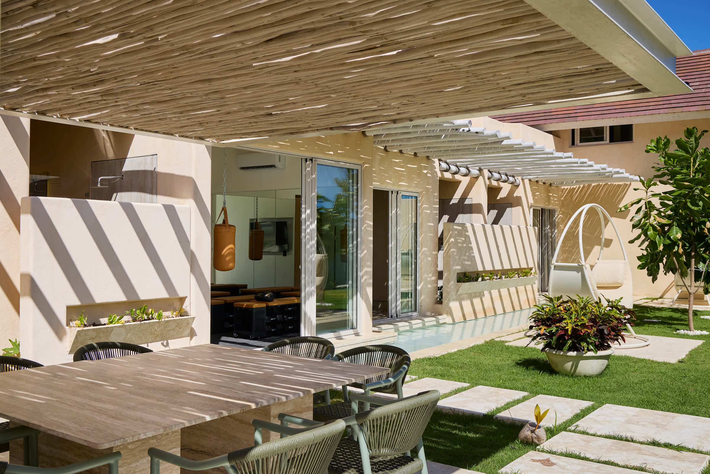 69b871bb28665f00299f01a4