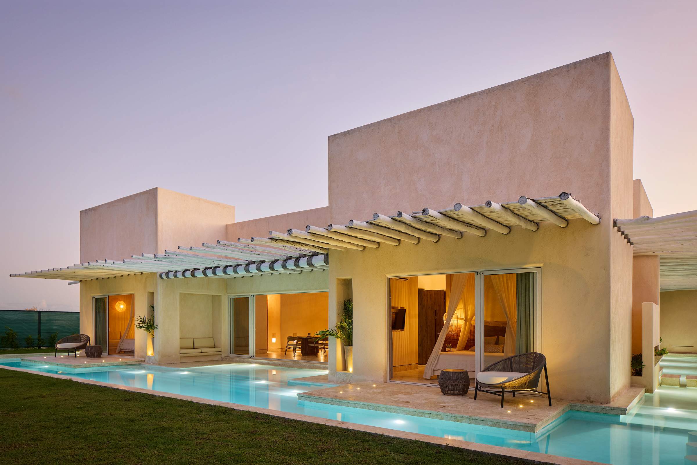 69b871bb28665f00299f018f