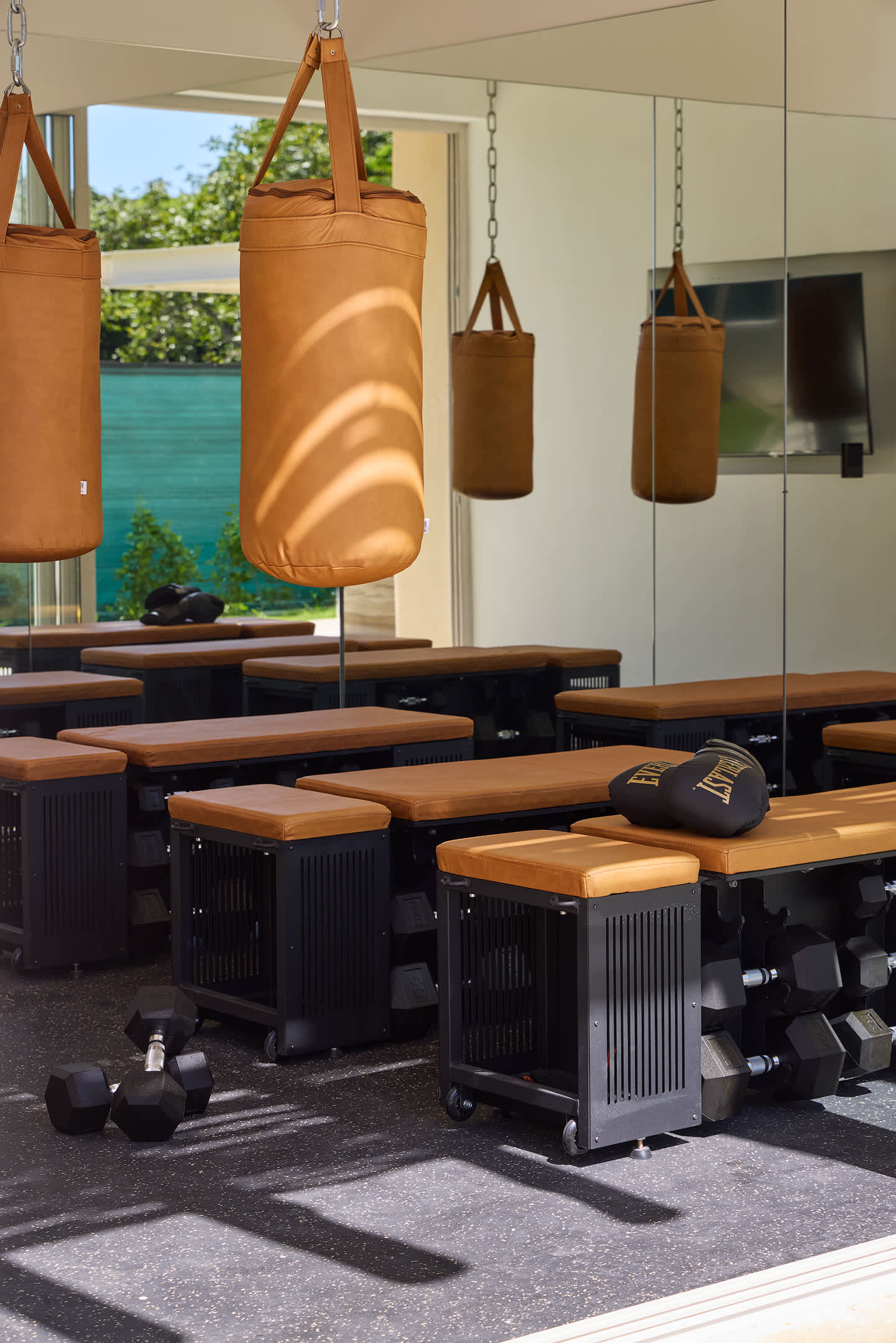 69b871bb28665f00299f019f