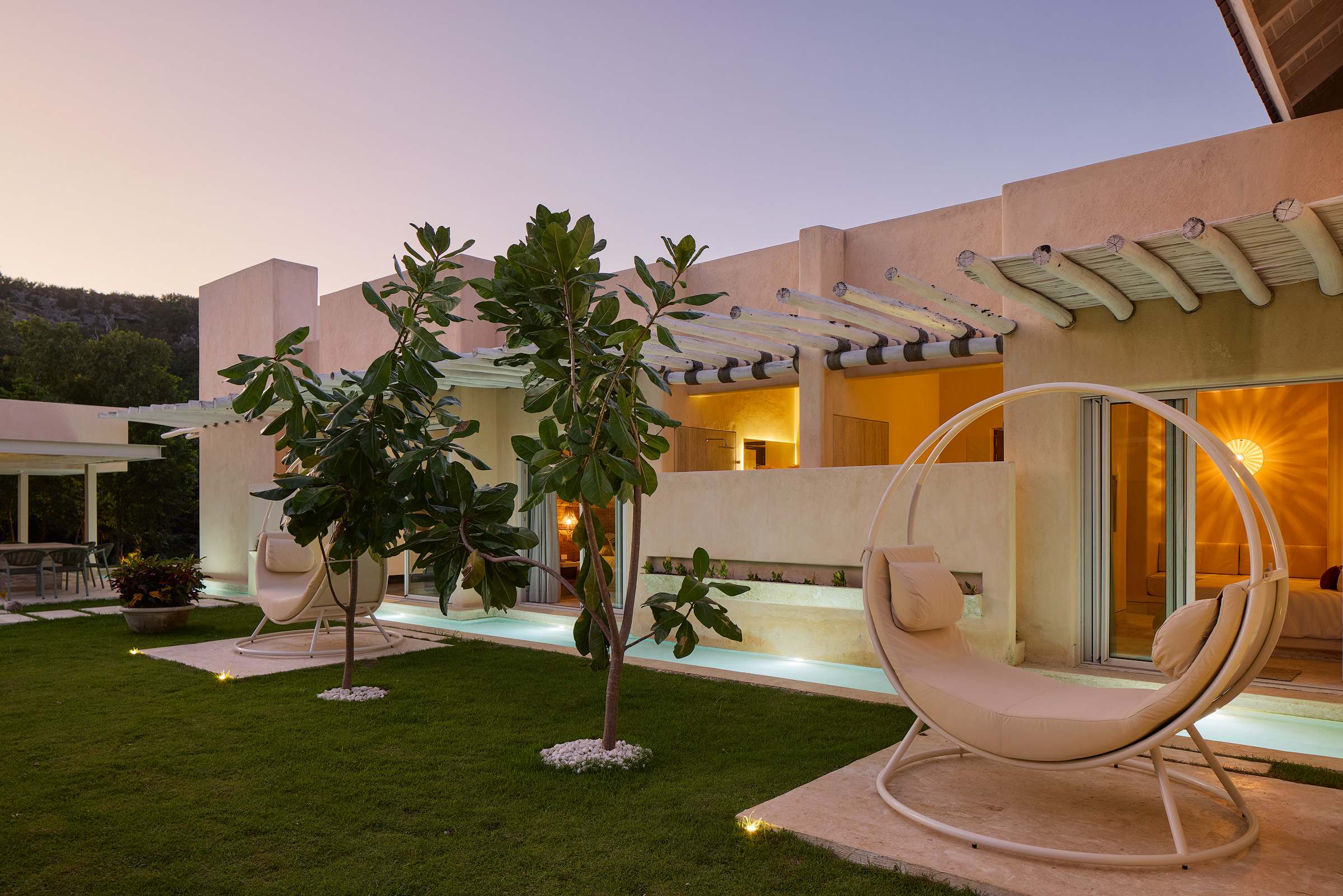 69b871bb28665f00299f0198