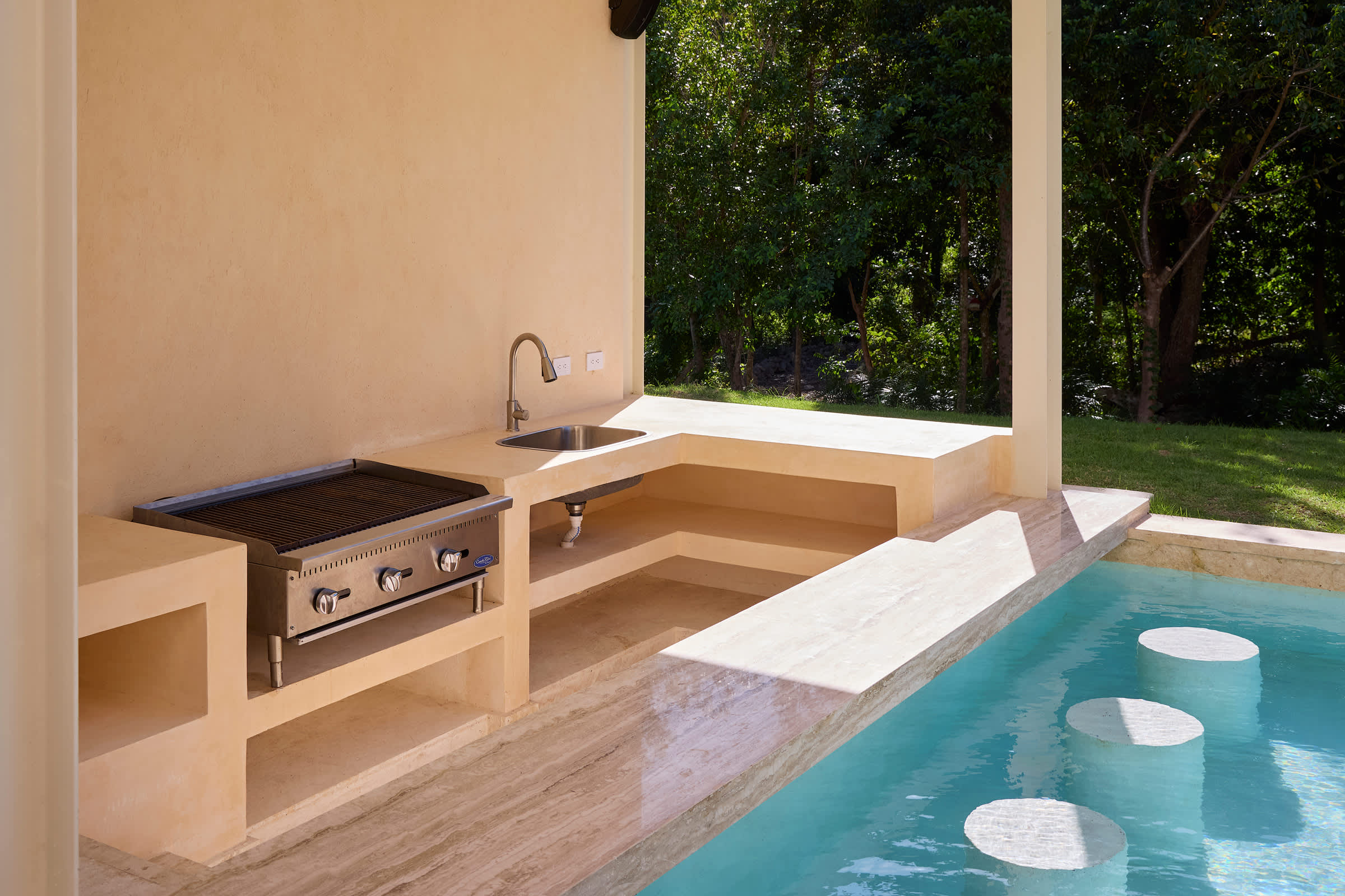 69b871bb28665f00299f01a5