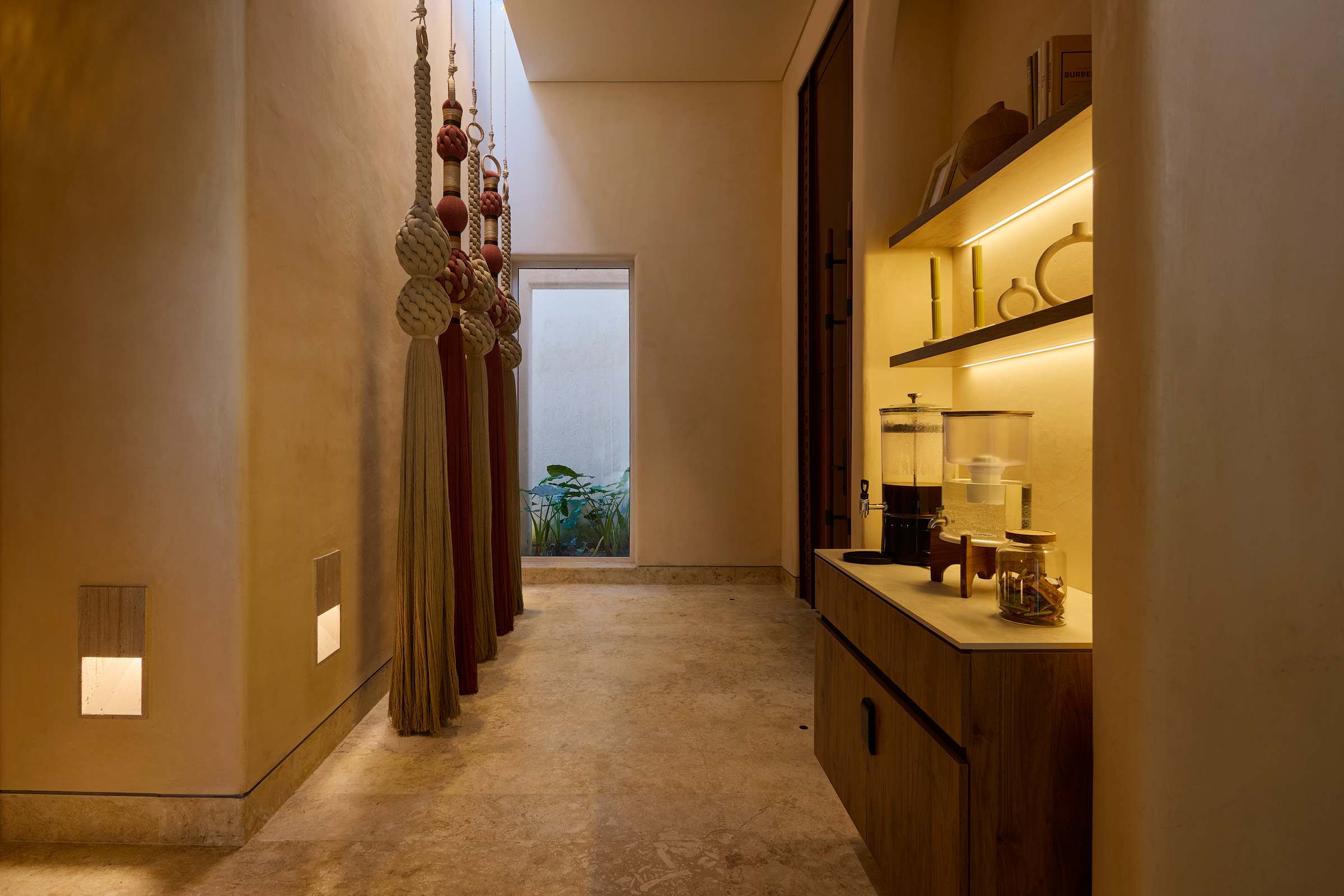 69b871bb28665f00299f0197