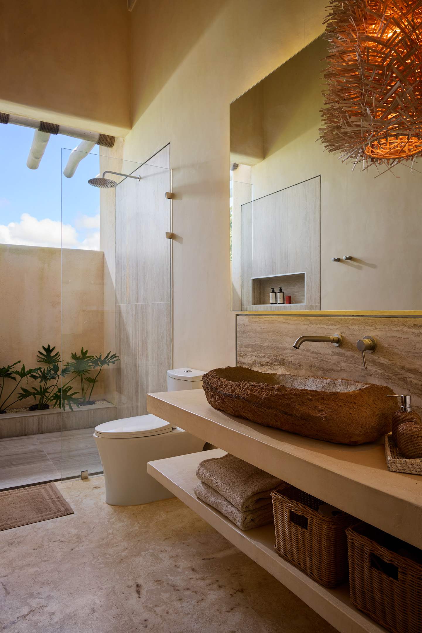 69b871bb28665f00299f01a7