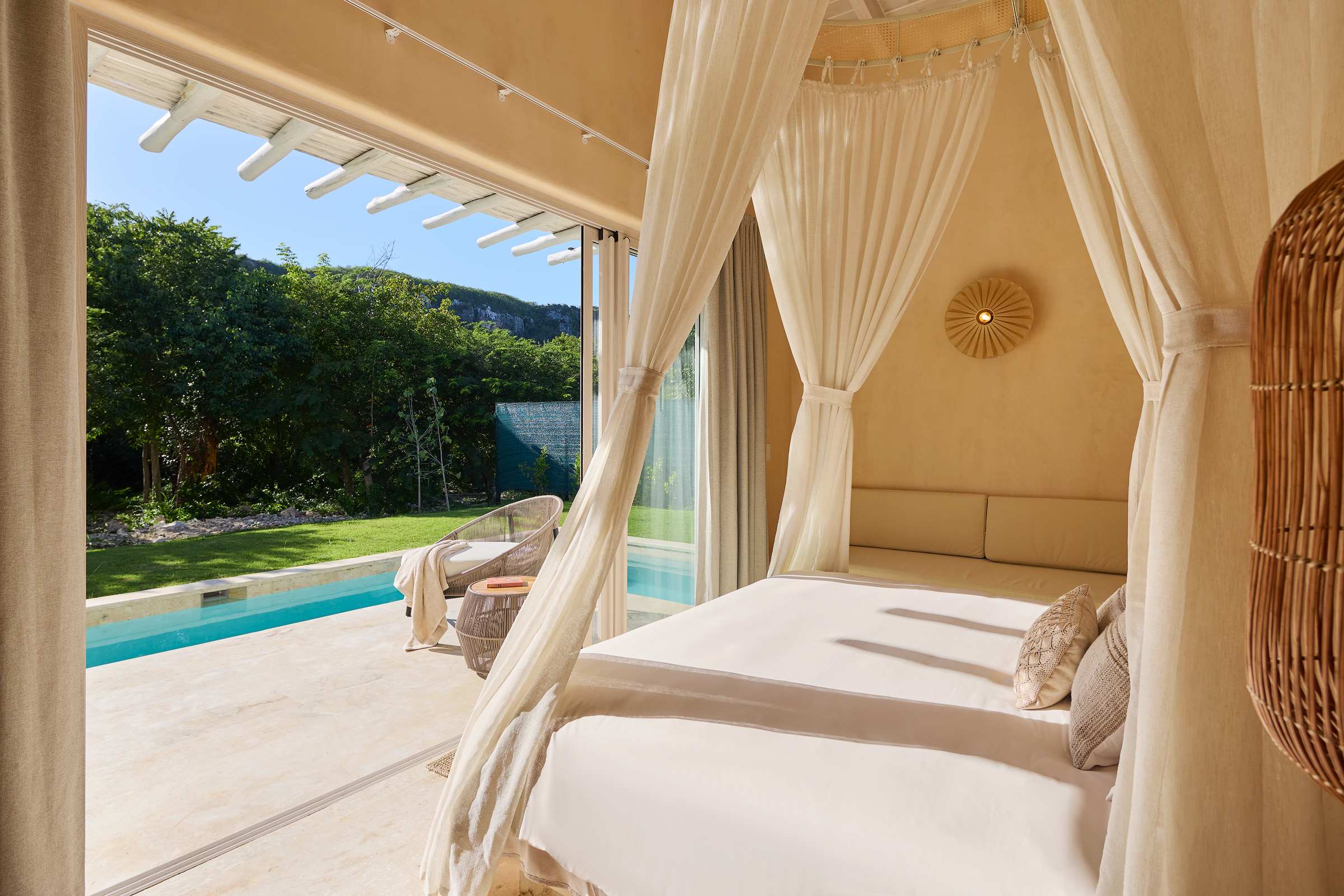 69b871bb28665f00299f01a6