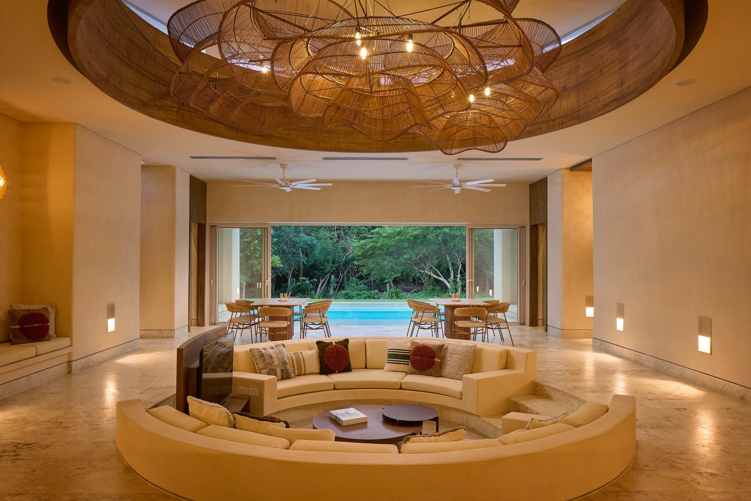 69b871bb28665f00299f0191