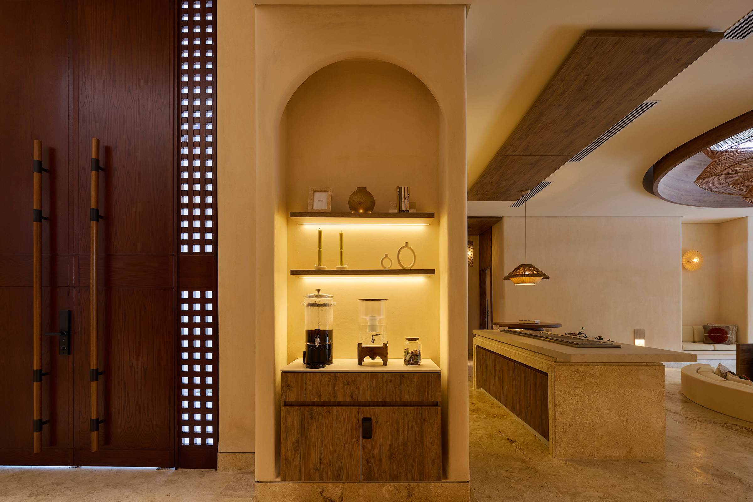 69b871bb28665f00299f0196