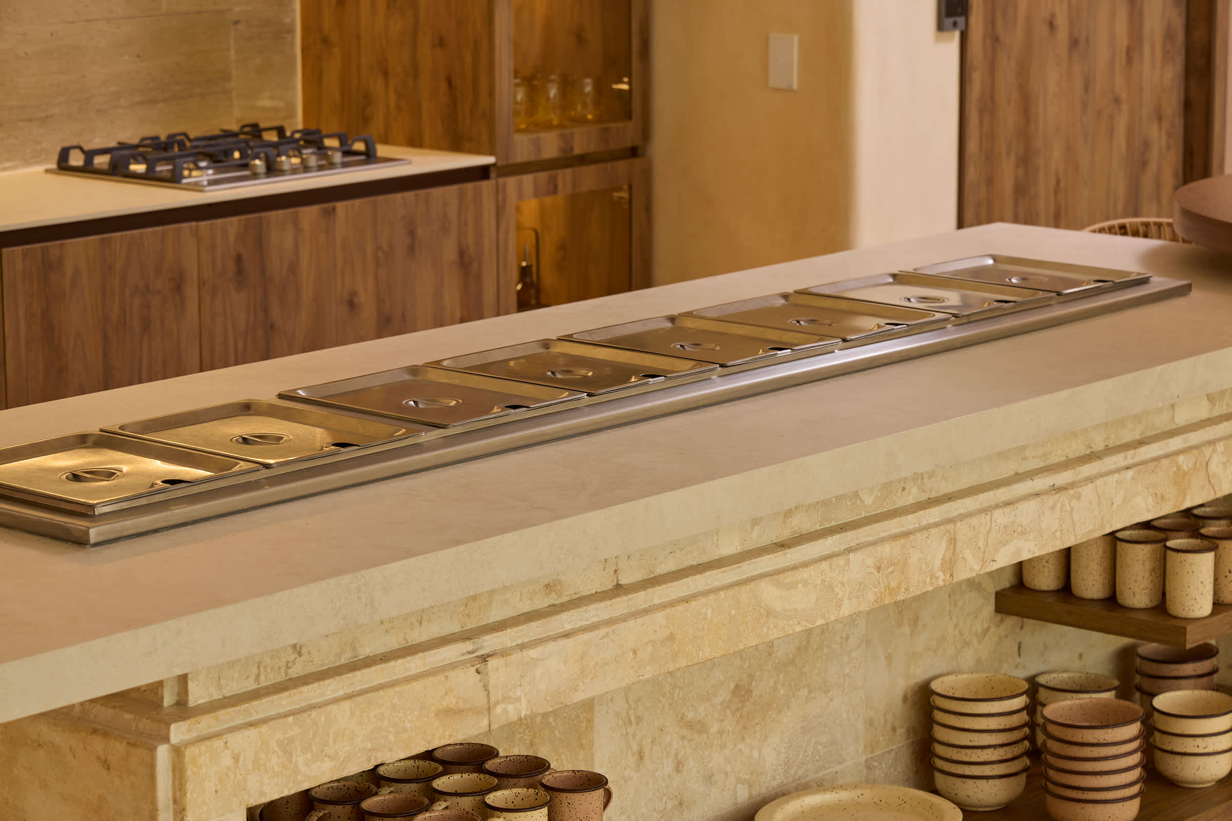 69b871bb28665f00299f0193