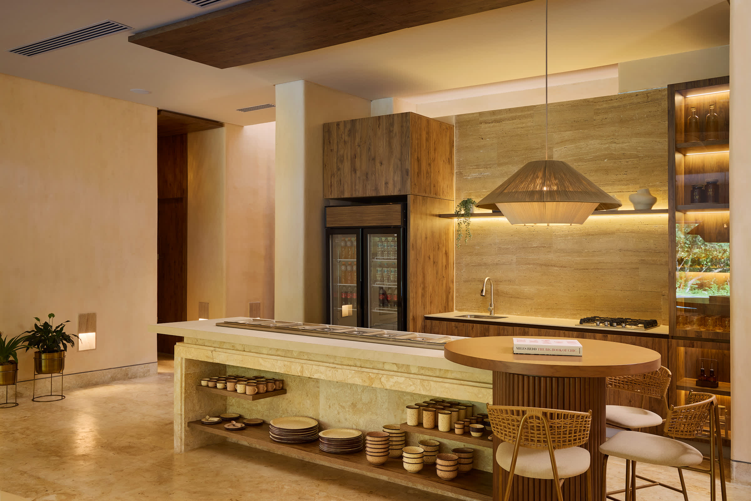 69b871bb28665f00299f0194