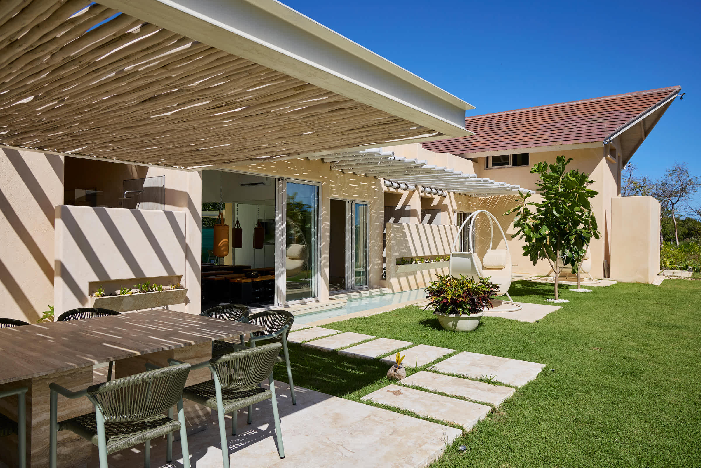 69b871bb28665f00299f01b0