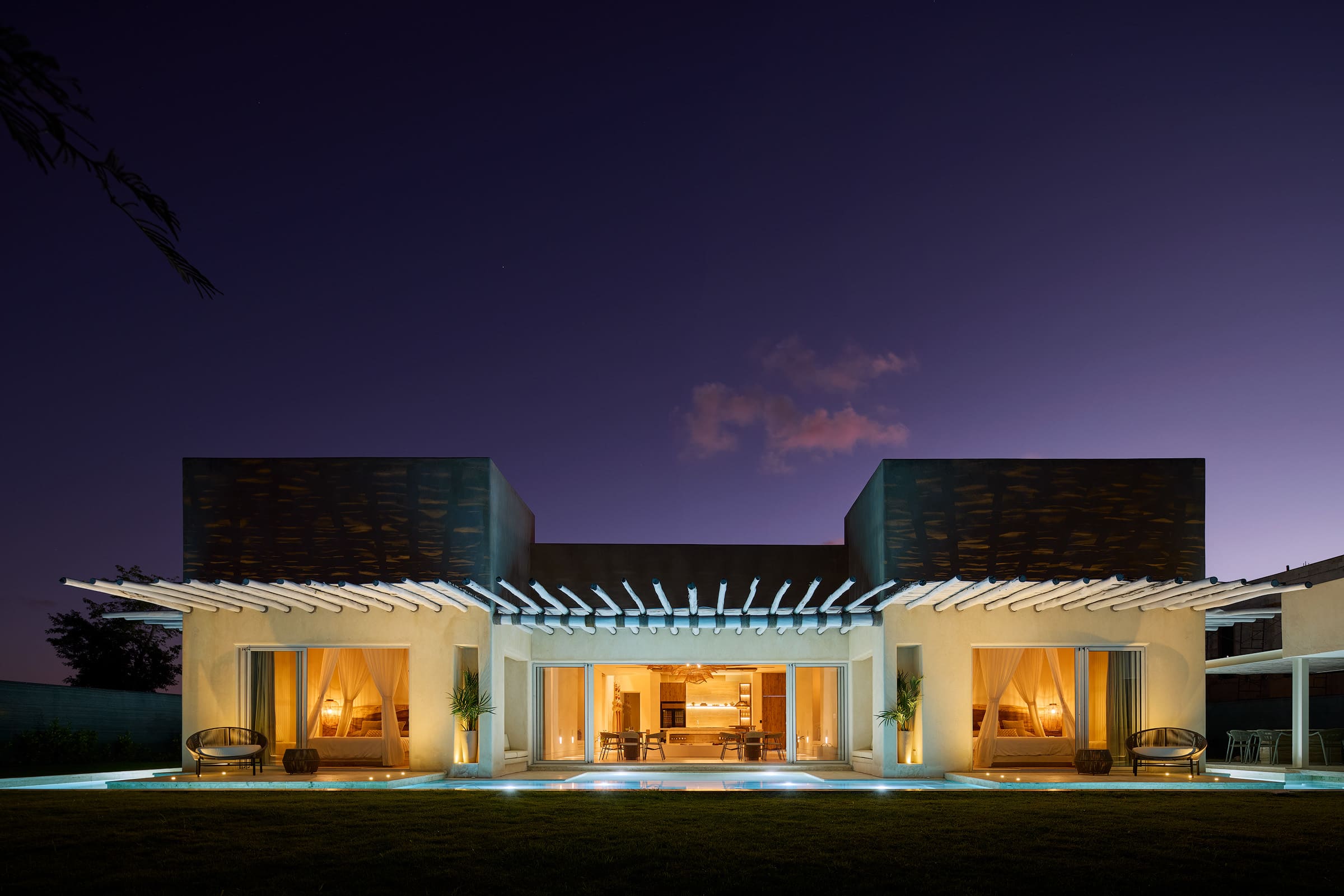 69b871bb28665f00299f01b2